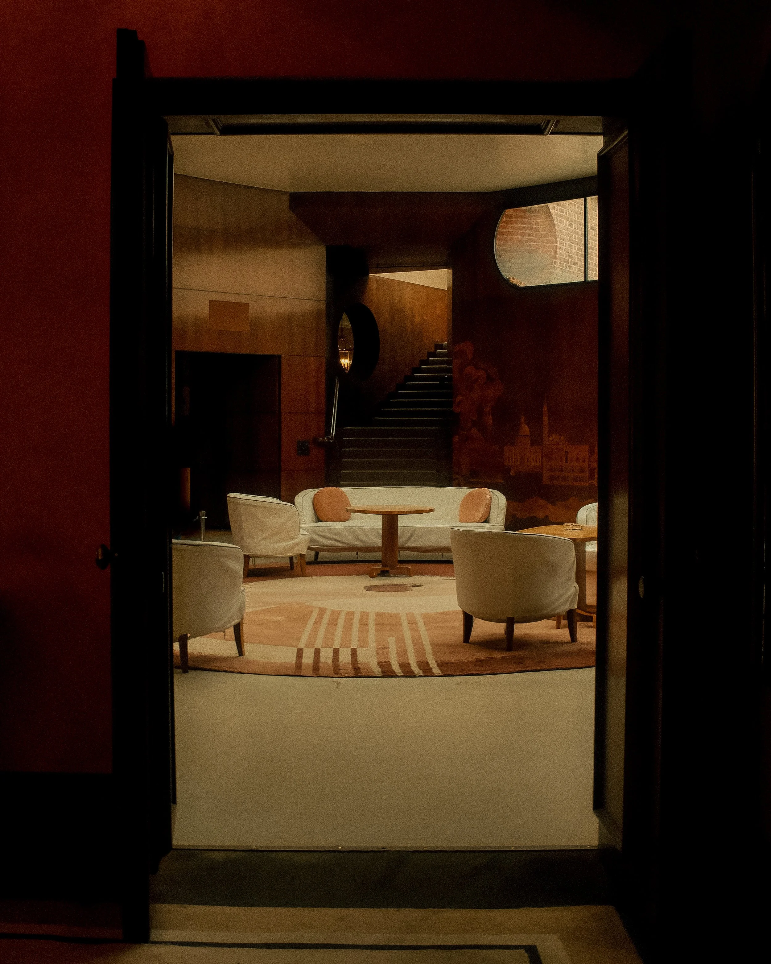elthamdoor-2.jpg