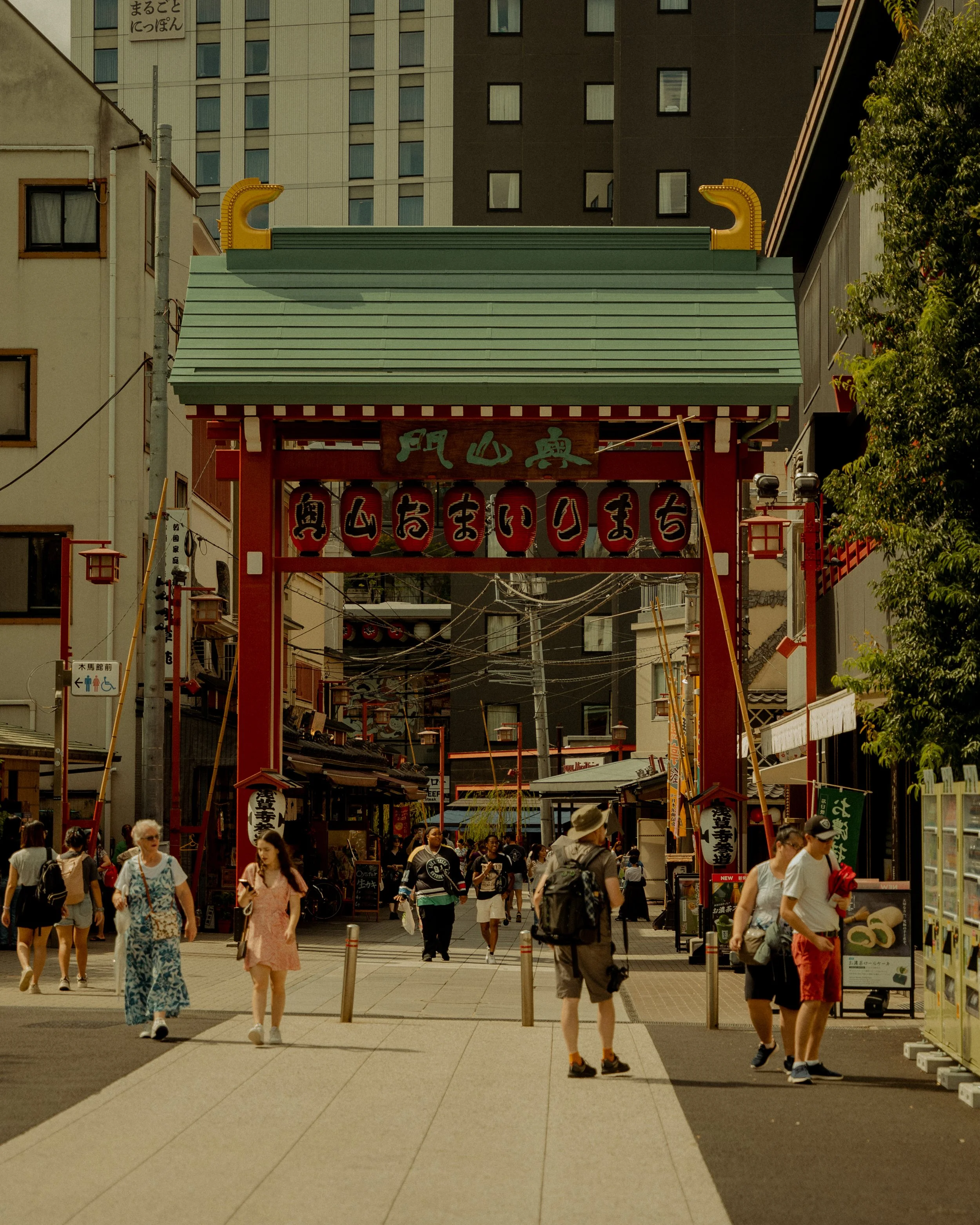japantemple.jpg