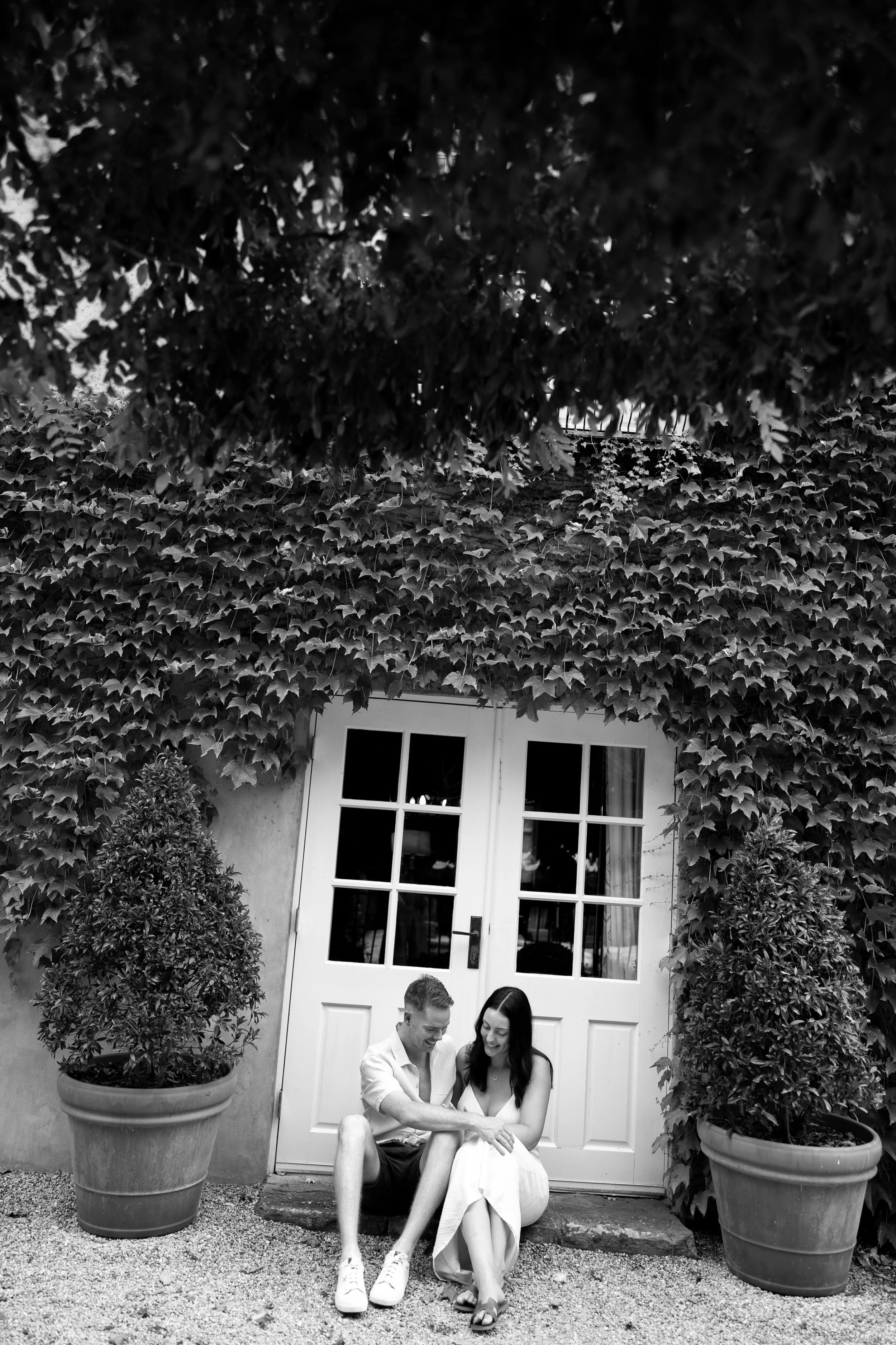 Phoebe + Jack - Proposal-103.jpg