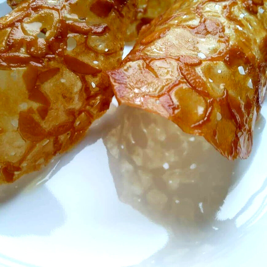 Tuiles.jpg
