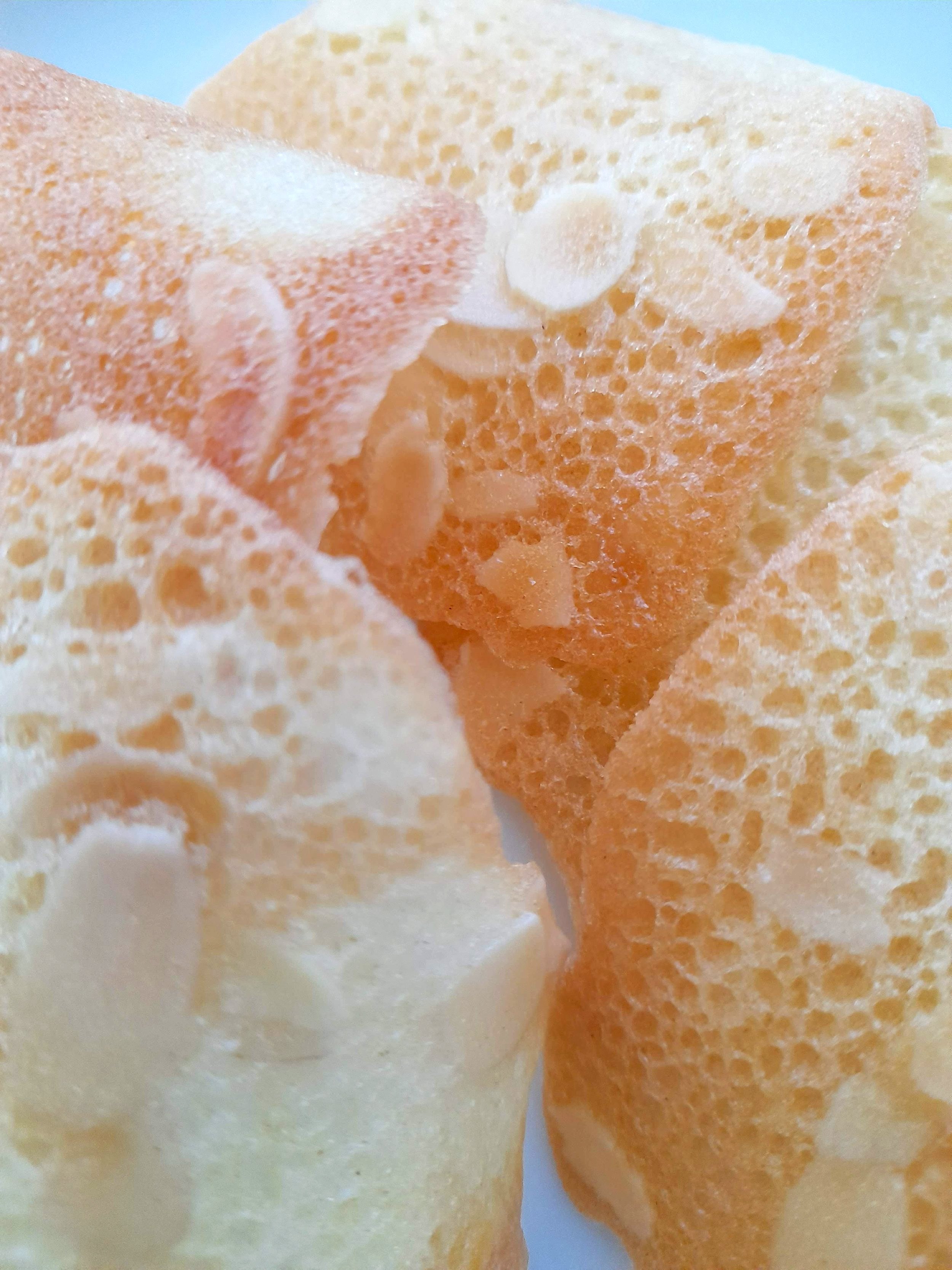 Tuiles+amandes.jpg