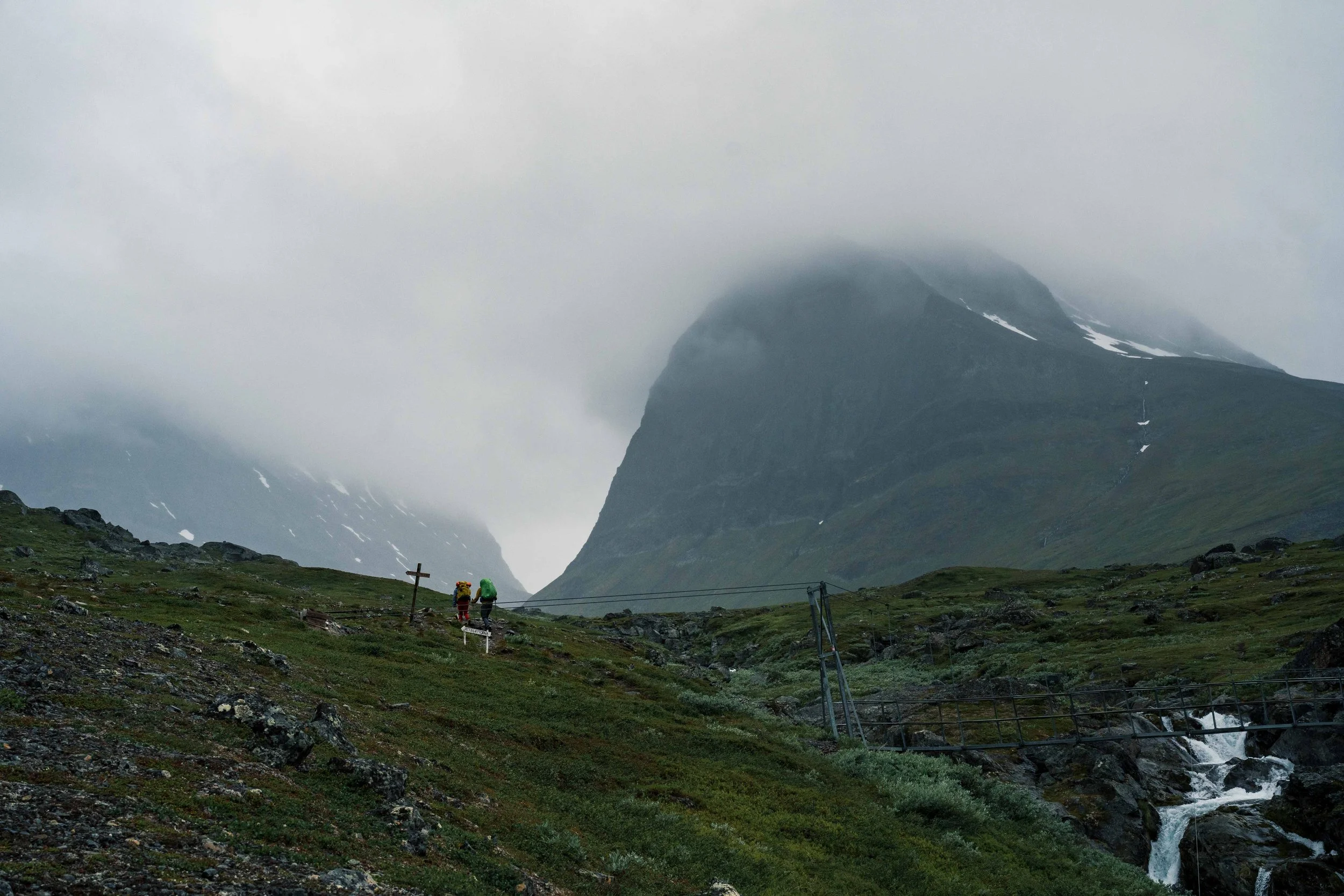Kungsleden 3-1.JPG