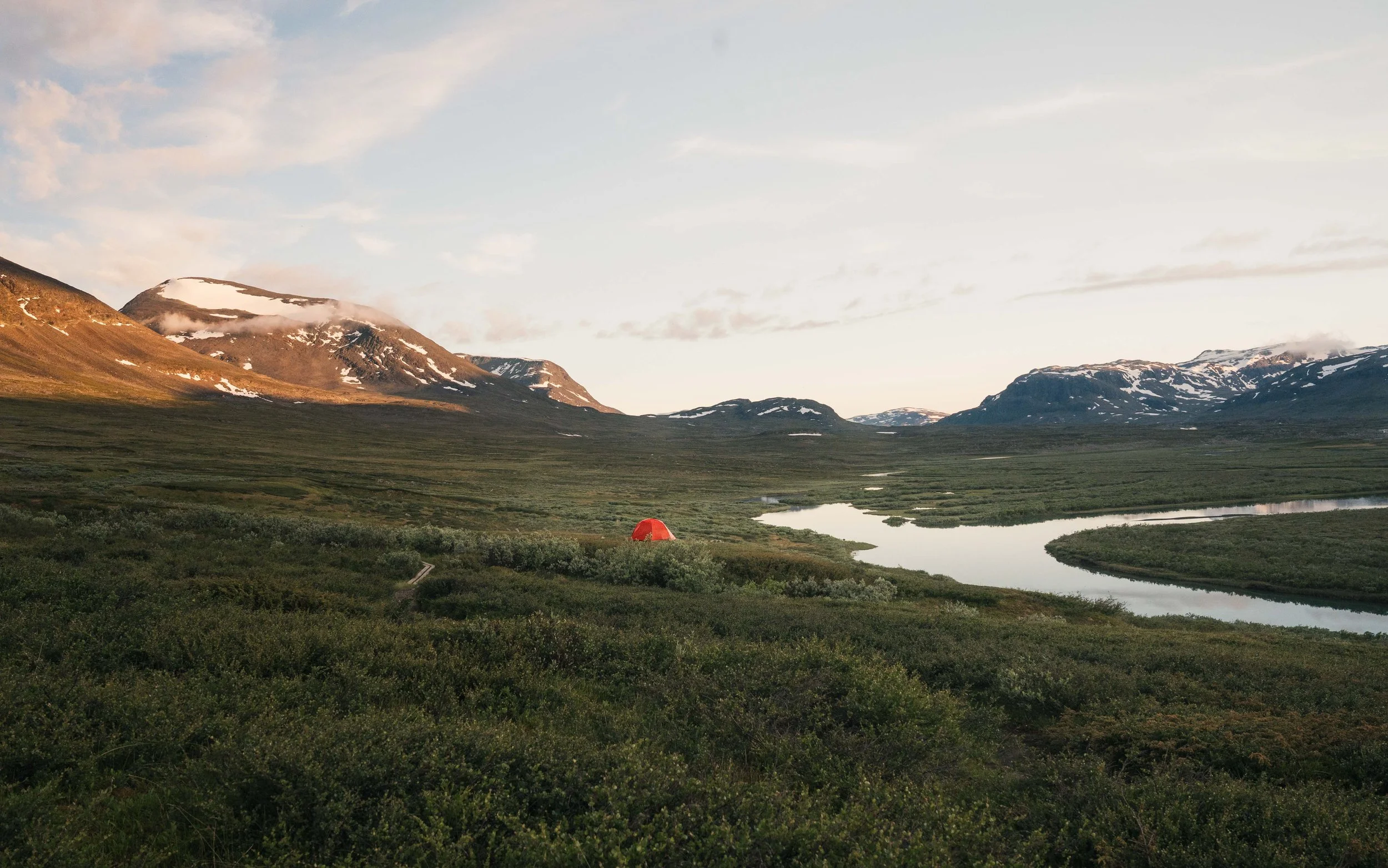 Kungsleden-1.JPG