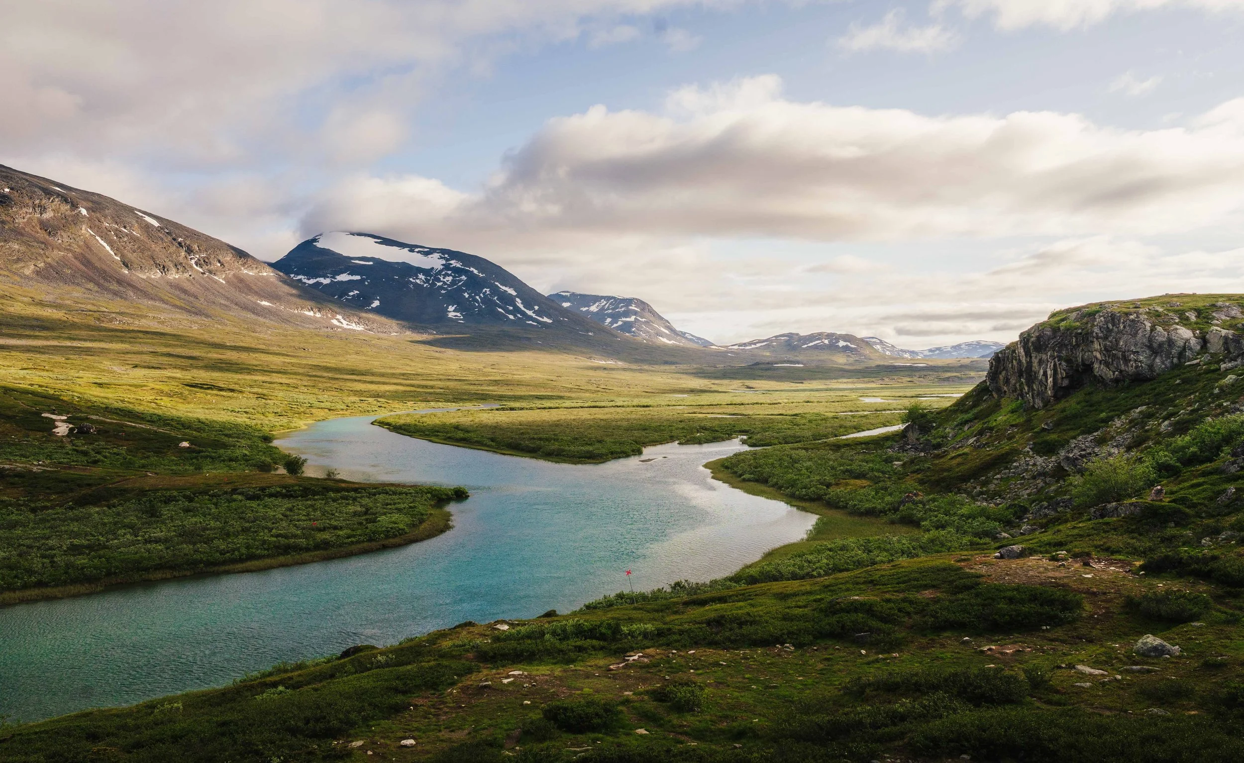 Kungsleden 2-1.JPG