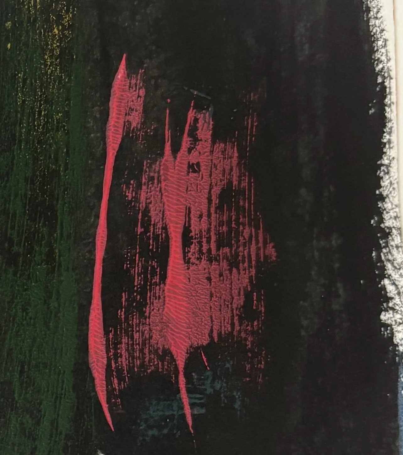 detail-the fall-AHS.jpeg
