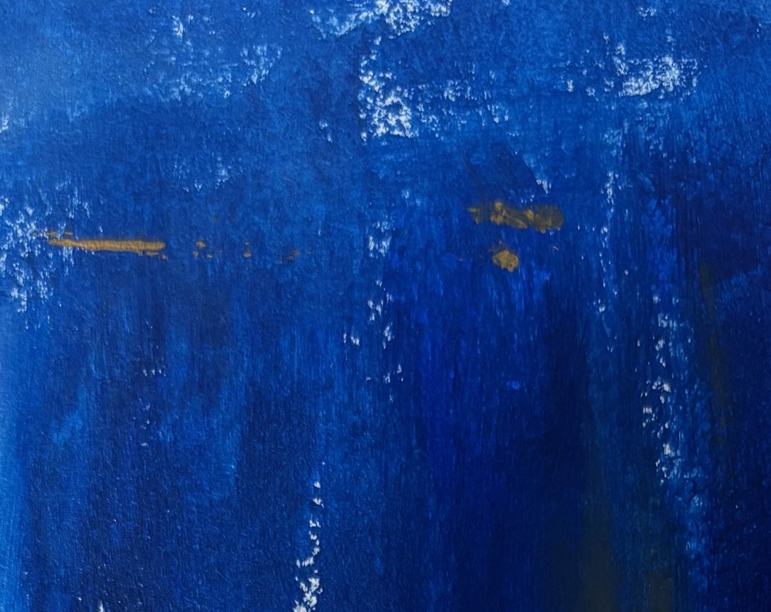 detail1b-the flood.jpg