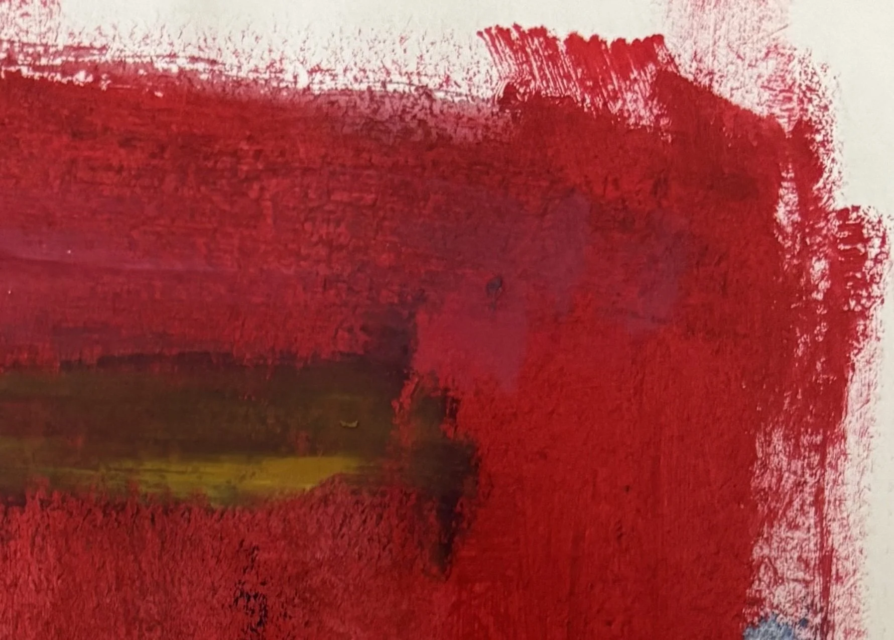 detail-1b-image-Crucifixion-AHS.jpeg