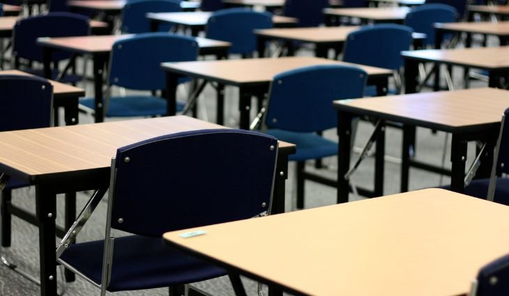 Exam tables.jpg