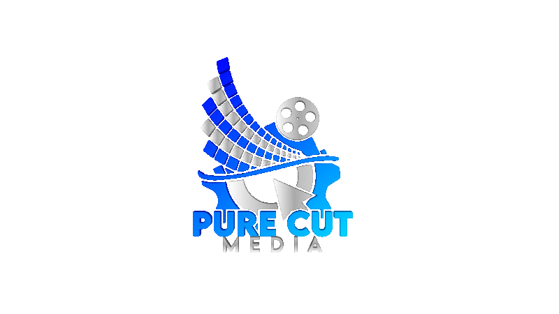 Video Production &amp; Media Agency | Greensboro | Winston Salem | High Point, NC | - Pure Cut Media