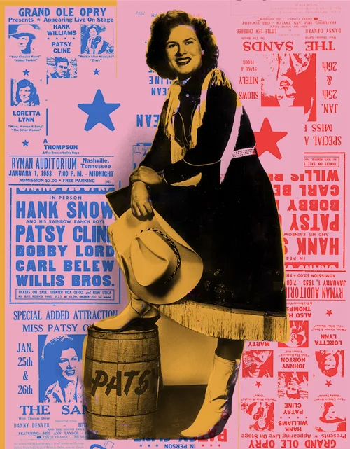 Pop Art Prints pop art