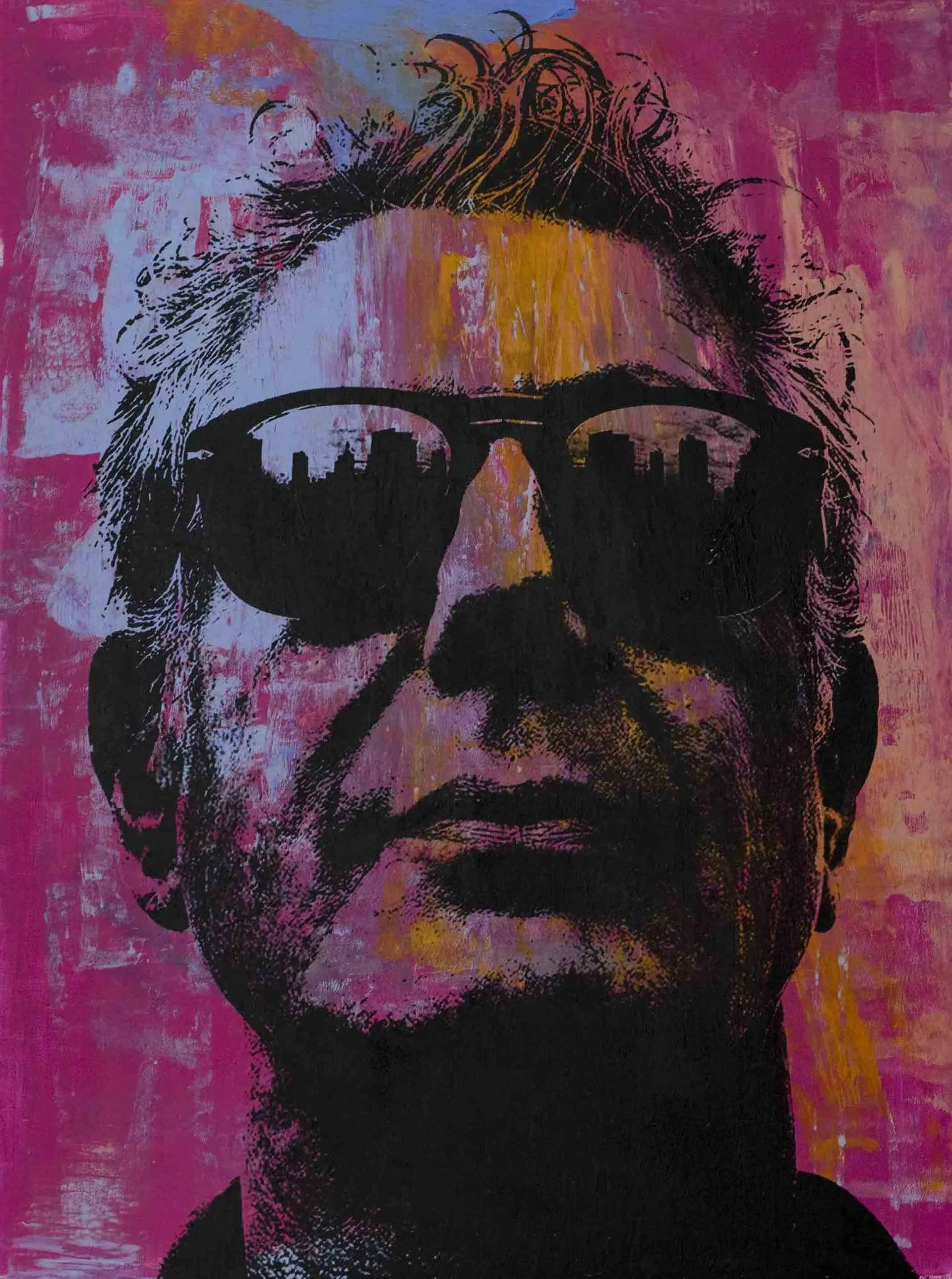 AnthonyBourdain.jpg