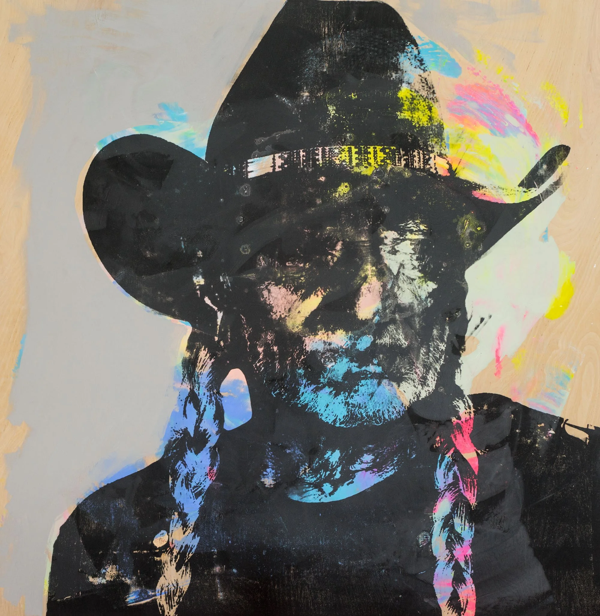willienelson.jpg