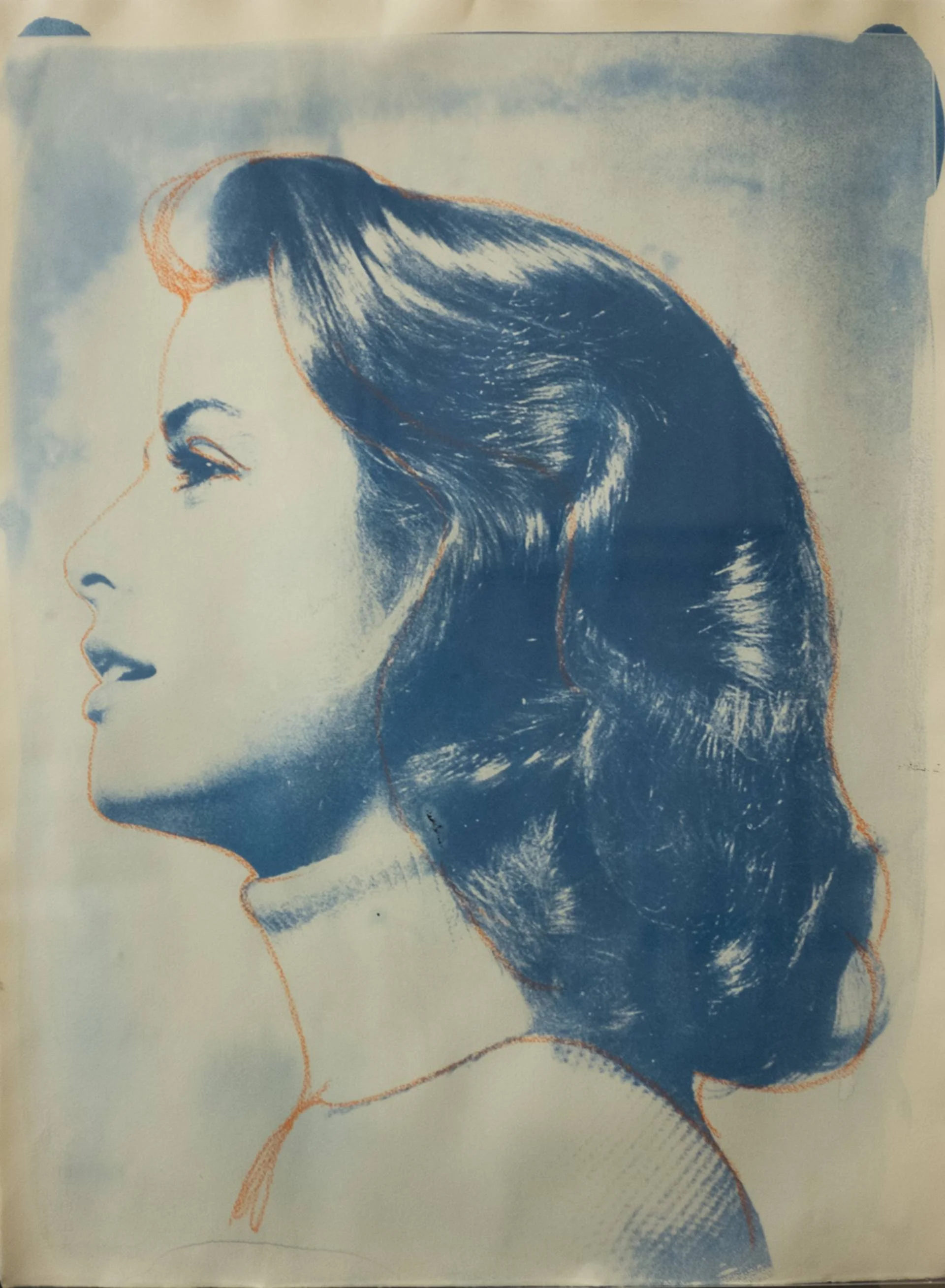 Grace Kelly II.jpg