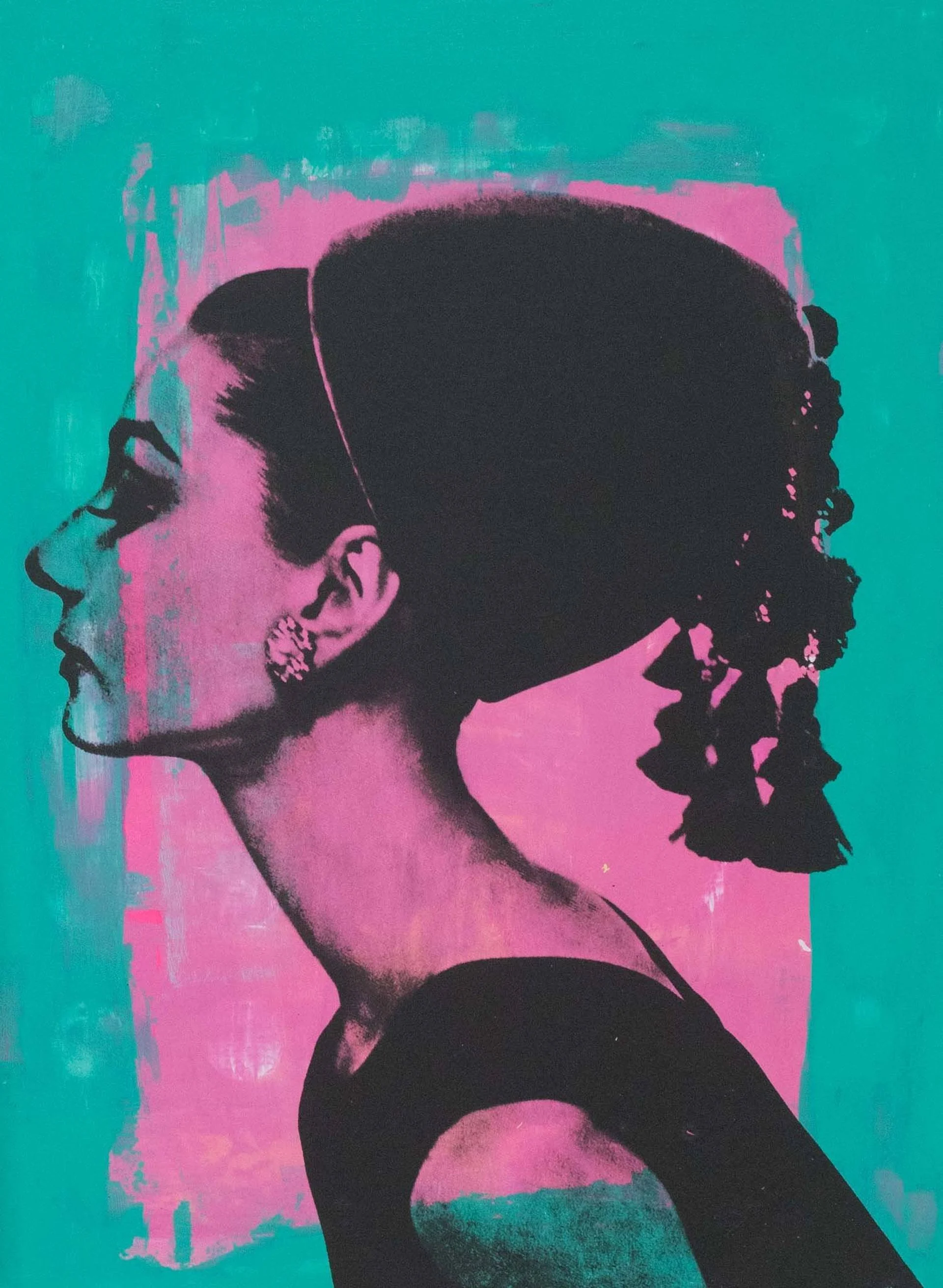 Audrey Hepburn1.jpg