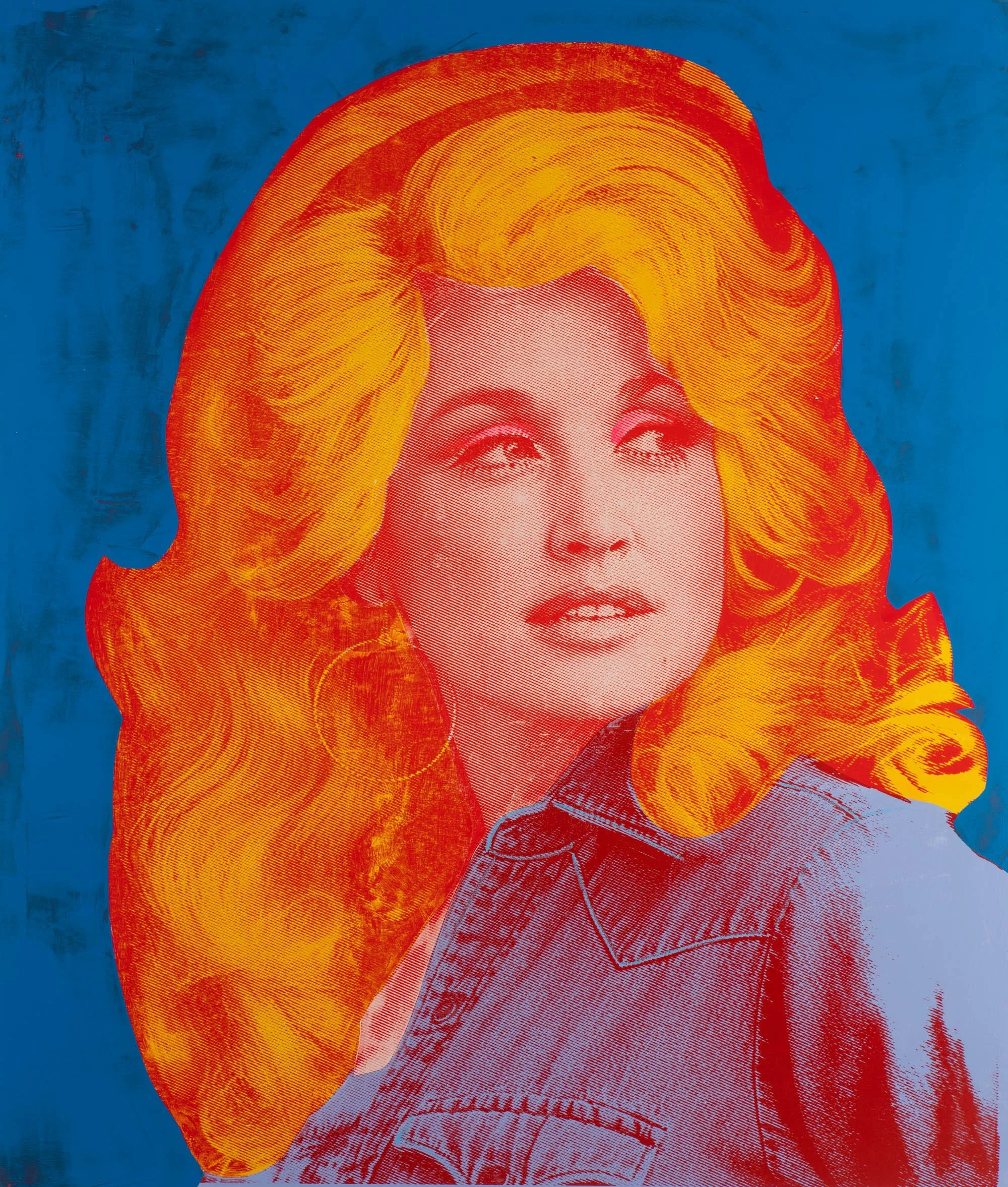Remembering Dolly Parton (1946-2026)