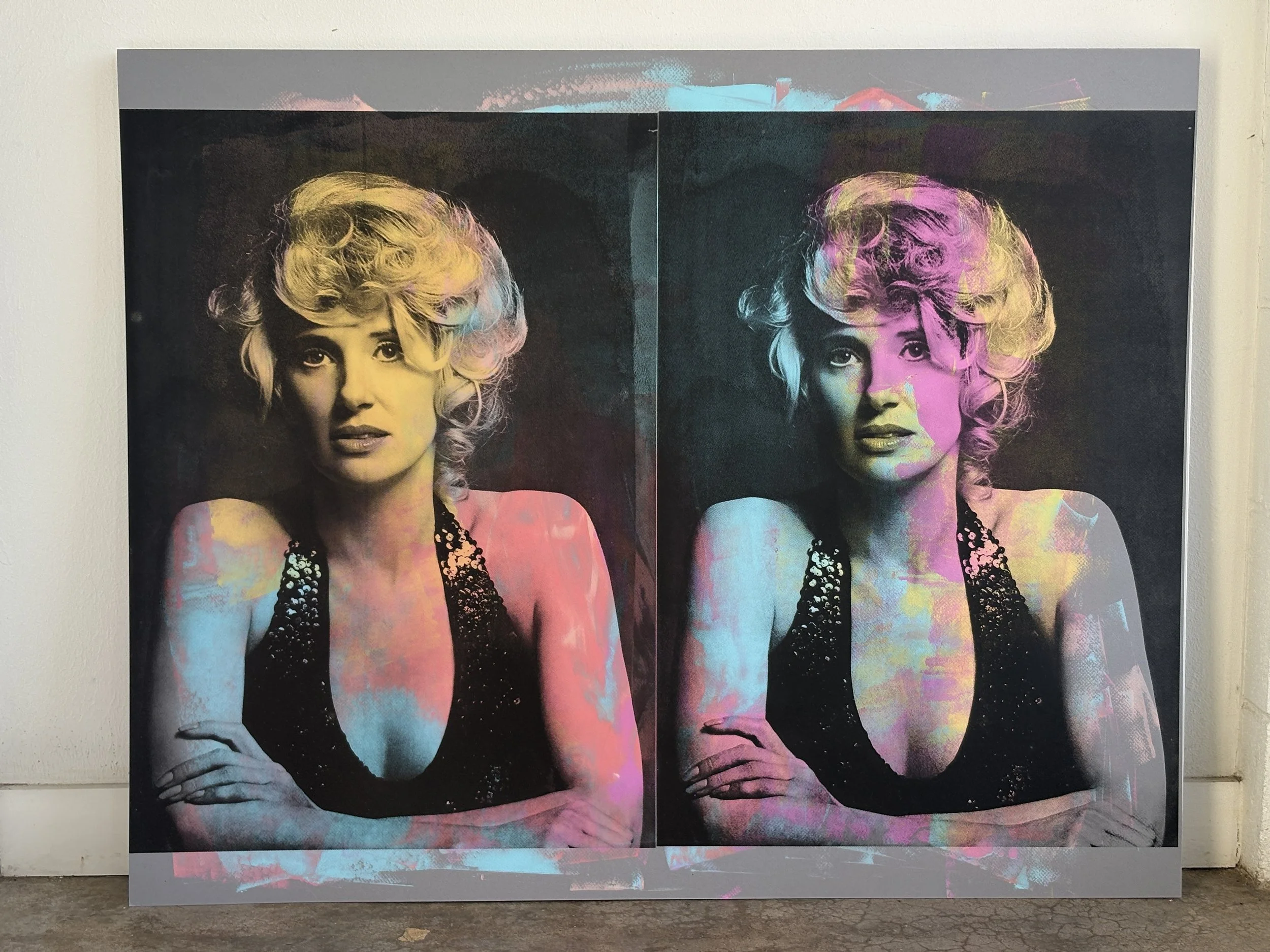 Tammy Wynette
