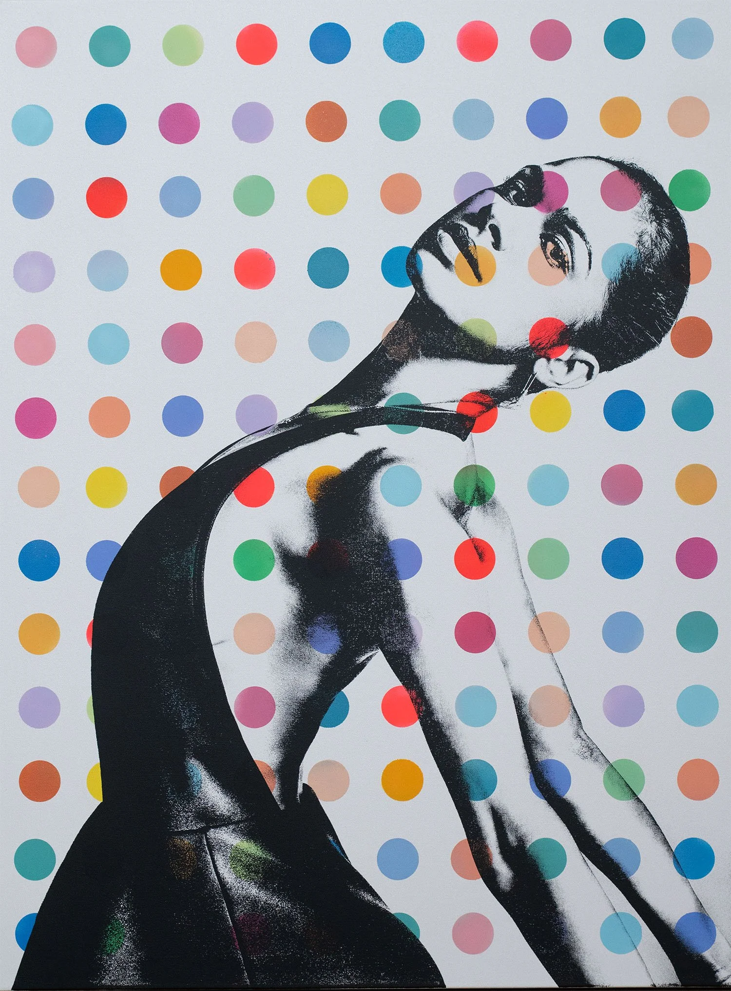 Trail Blazing Misty Copeland