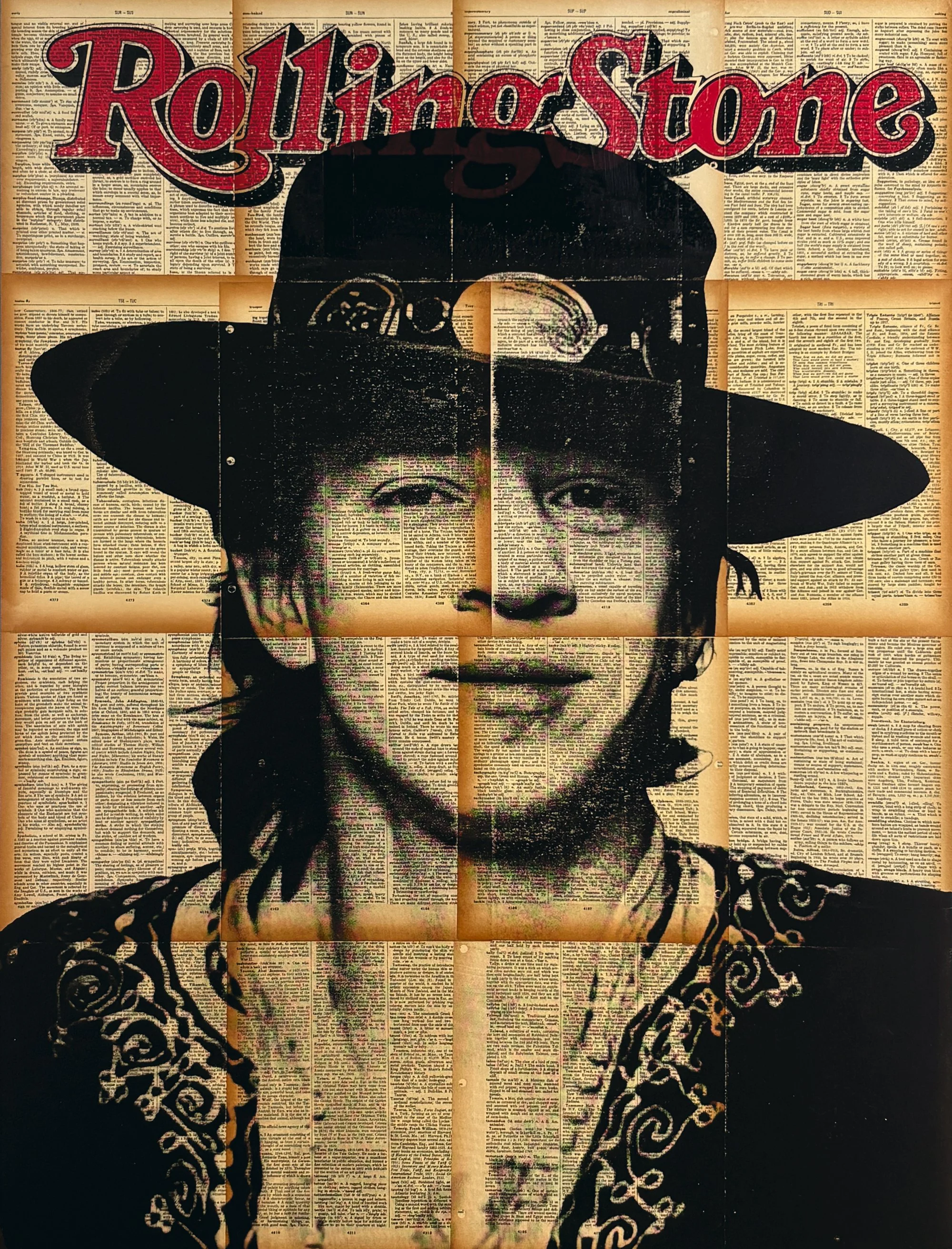 stevie-ray-vaughan-srv.jpg