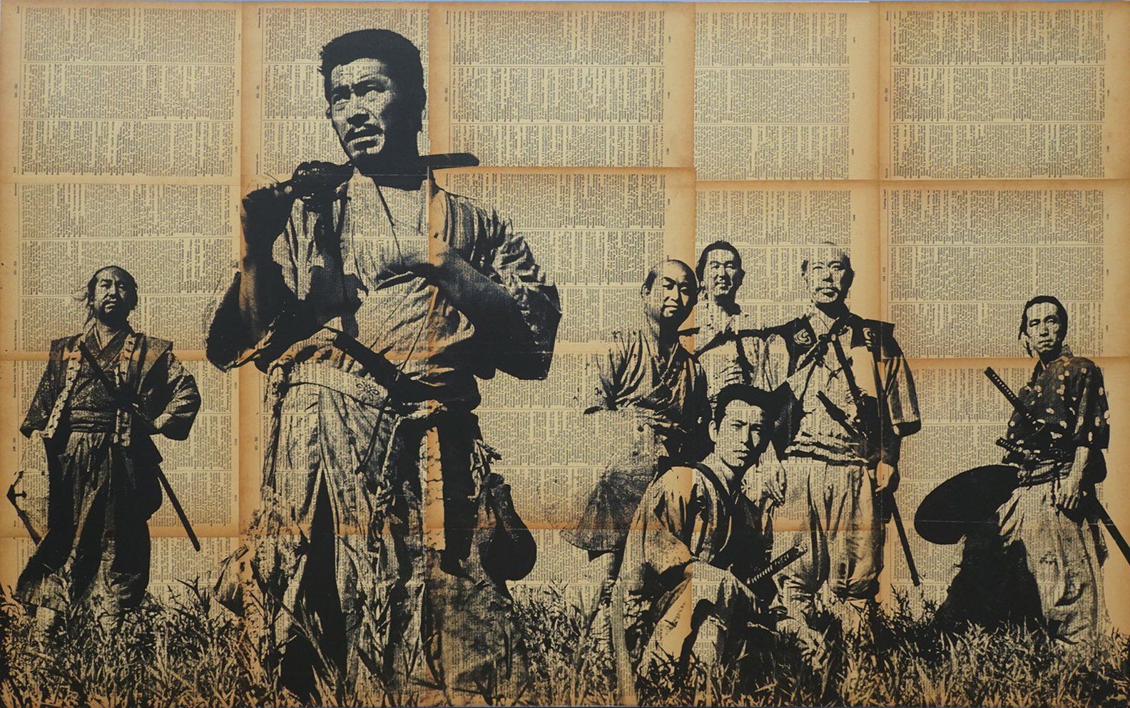 samurai-3.jpg