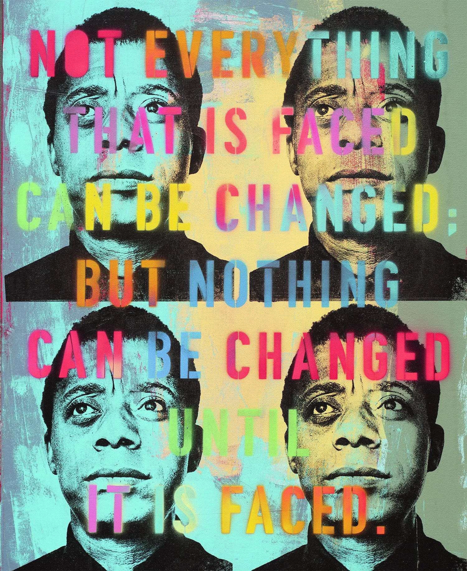 james baldwin_2.jpg