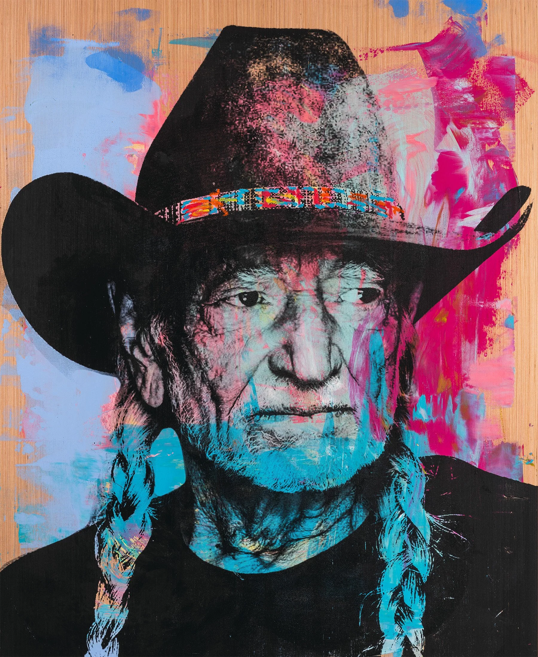 willie nelson pop art.jpg
