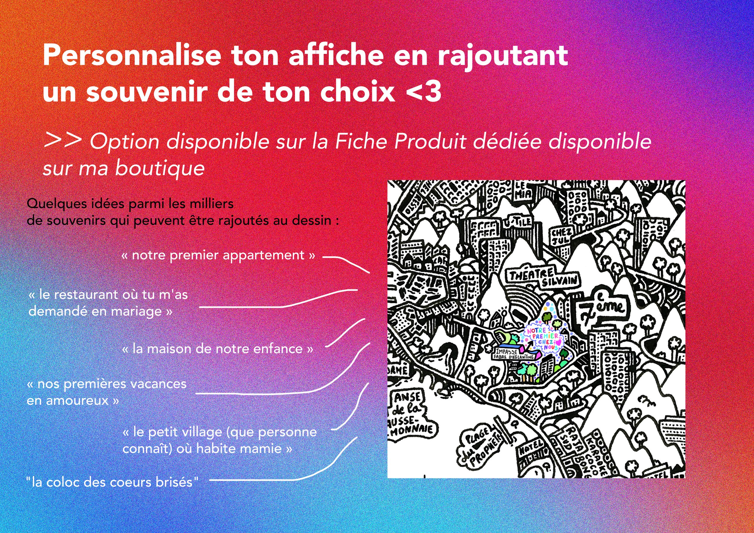 Squarespace - Affiches Personnalisées Exemples.jpg