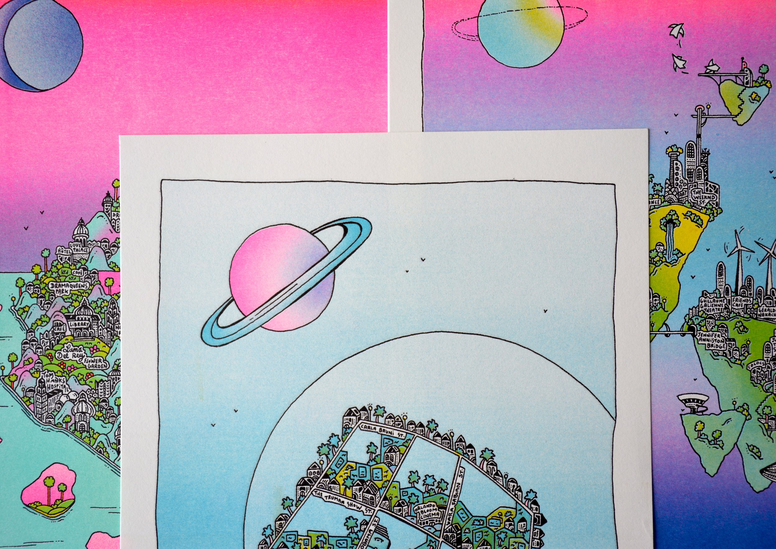 Squarespace CAPRICORN 2.jpg