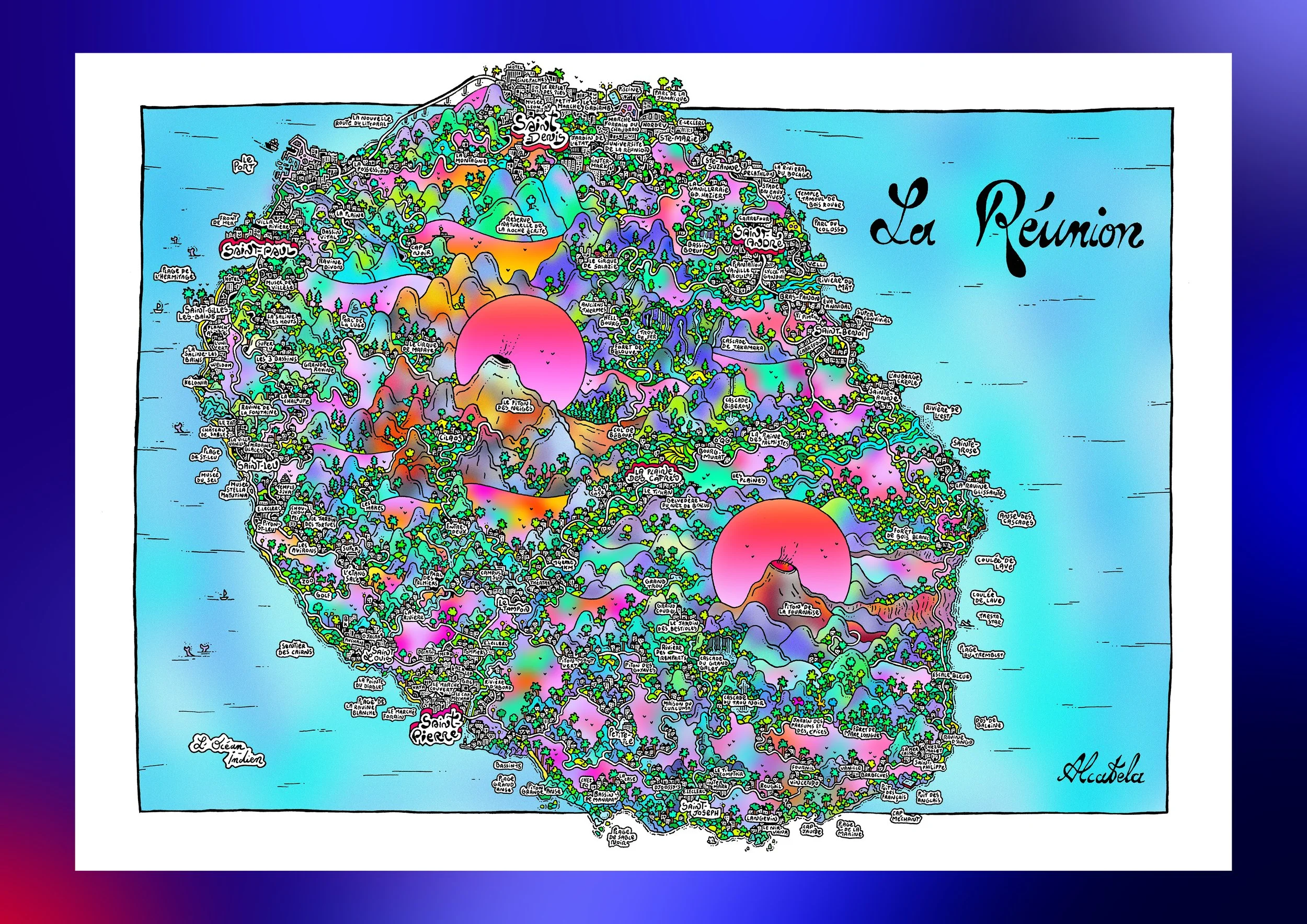 La Réunion_Squarespace 1.jpg