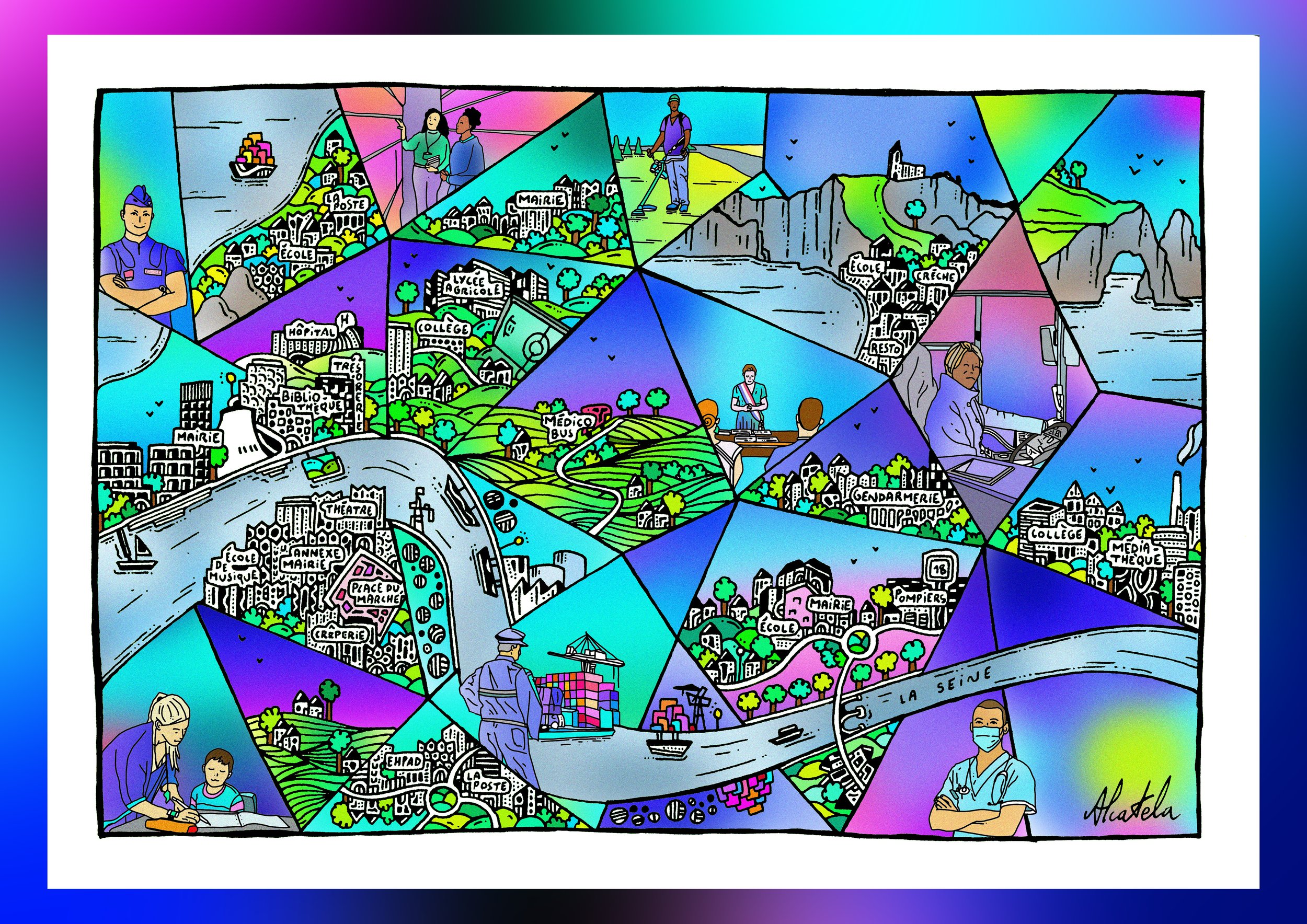Portfolio collab sénatrice Seine Maritime_1.jpg
