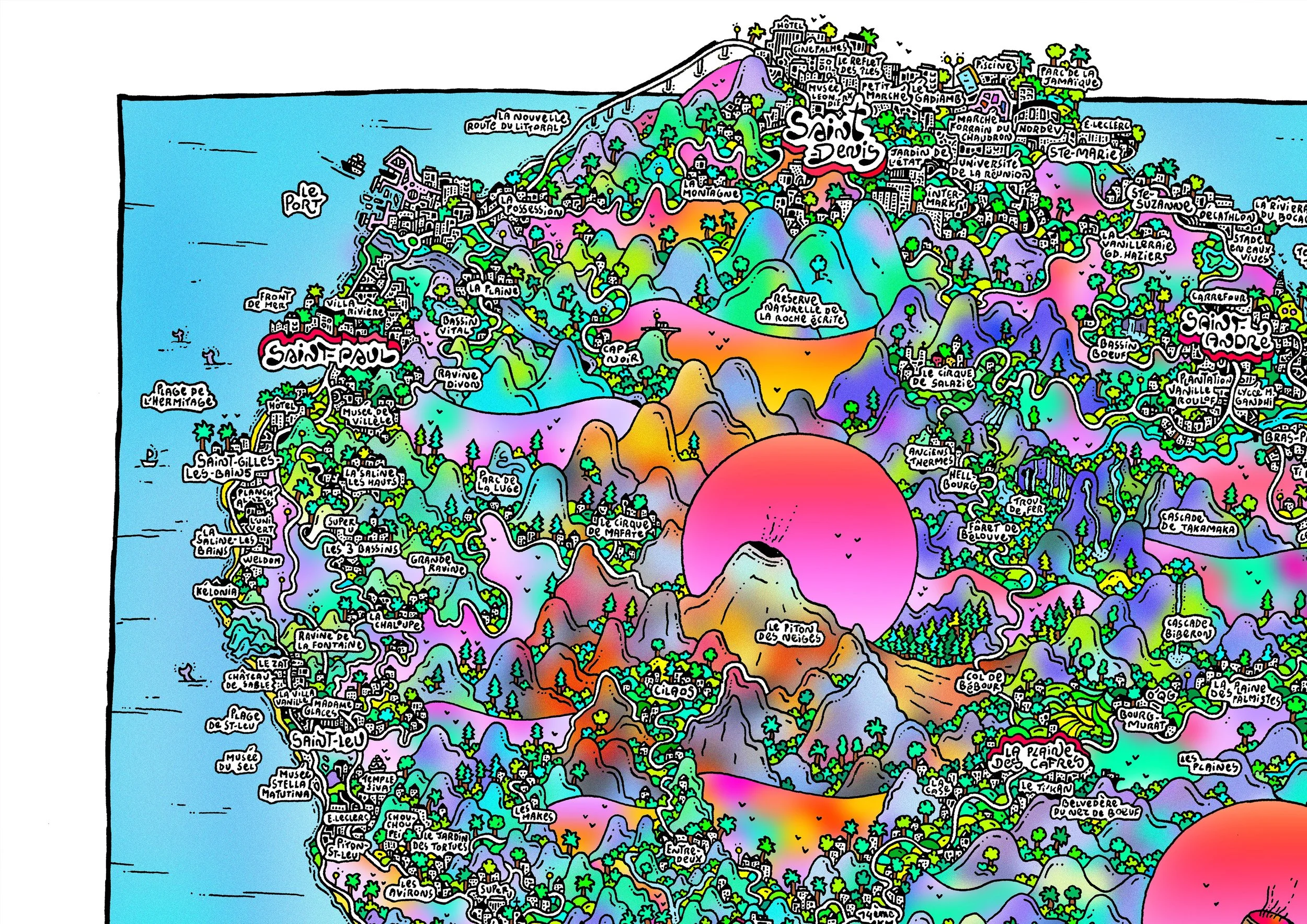 La Réunion_Squarespace 3.jpg