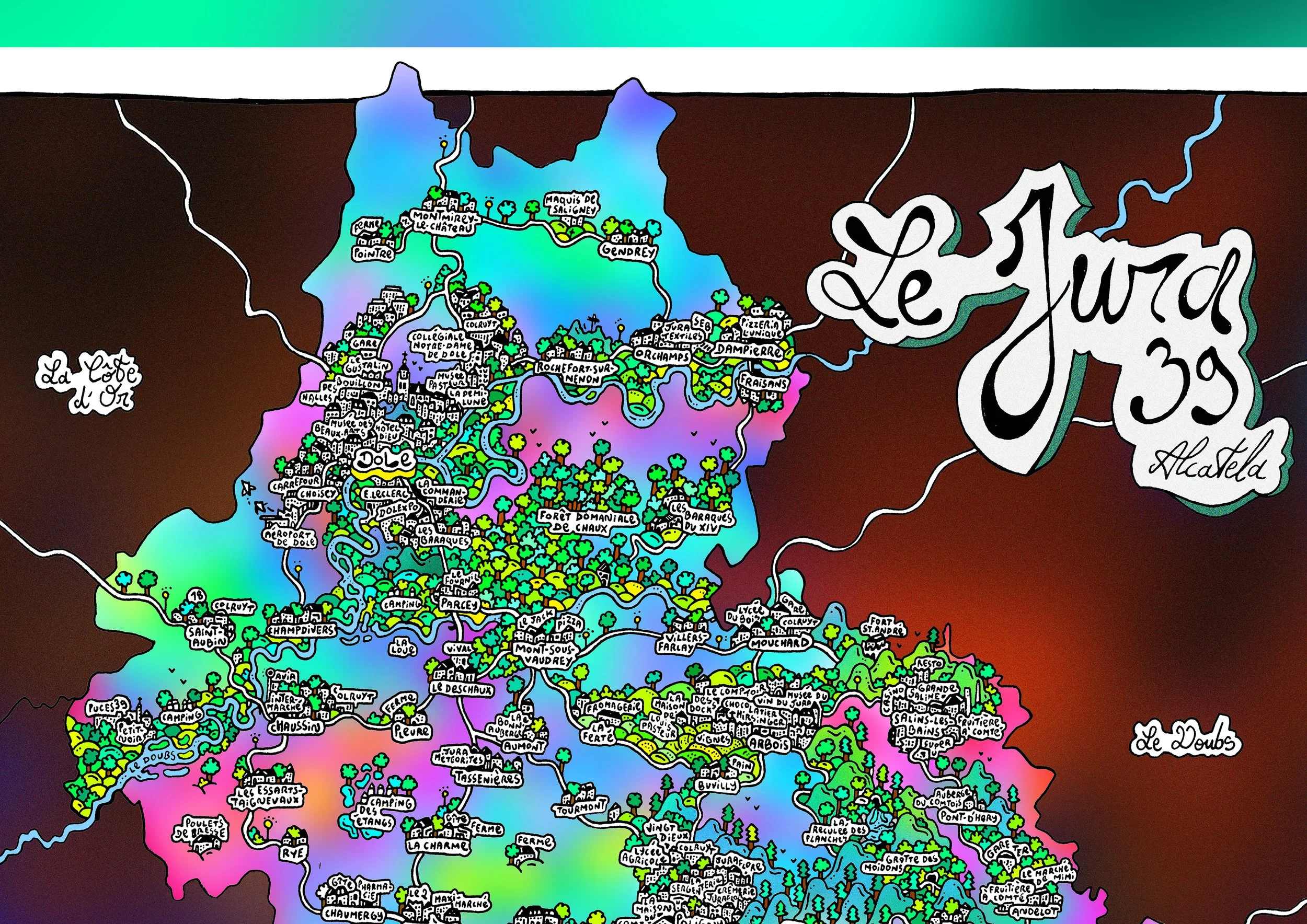 SQUARESPACE JURA FORMAT HORIZONTAL 5.jpg