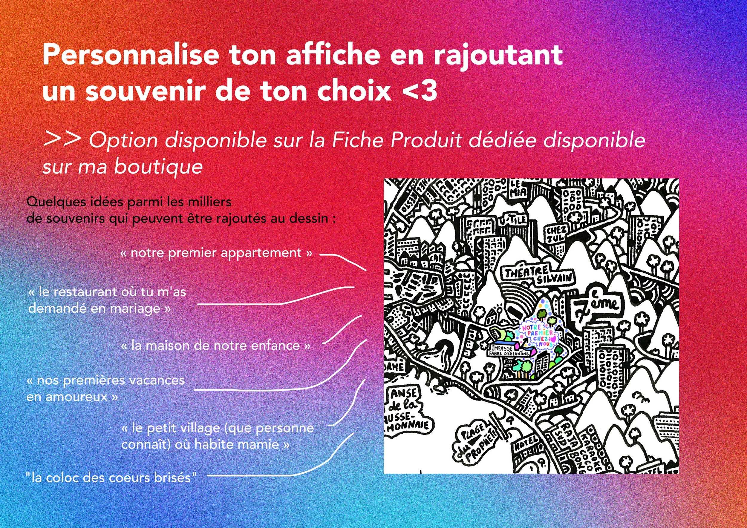 Squarespace - Affiches Personnalisées Exemples.jpg