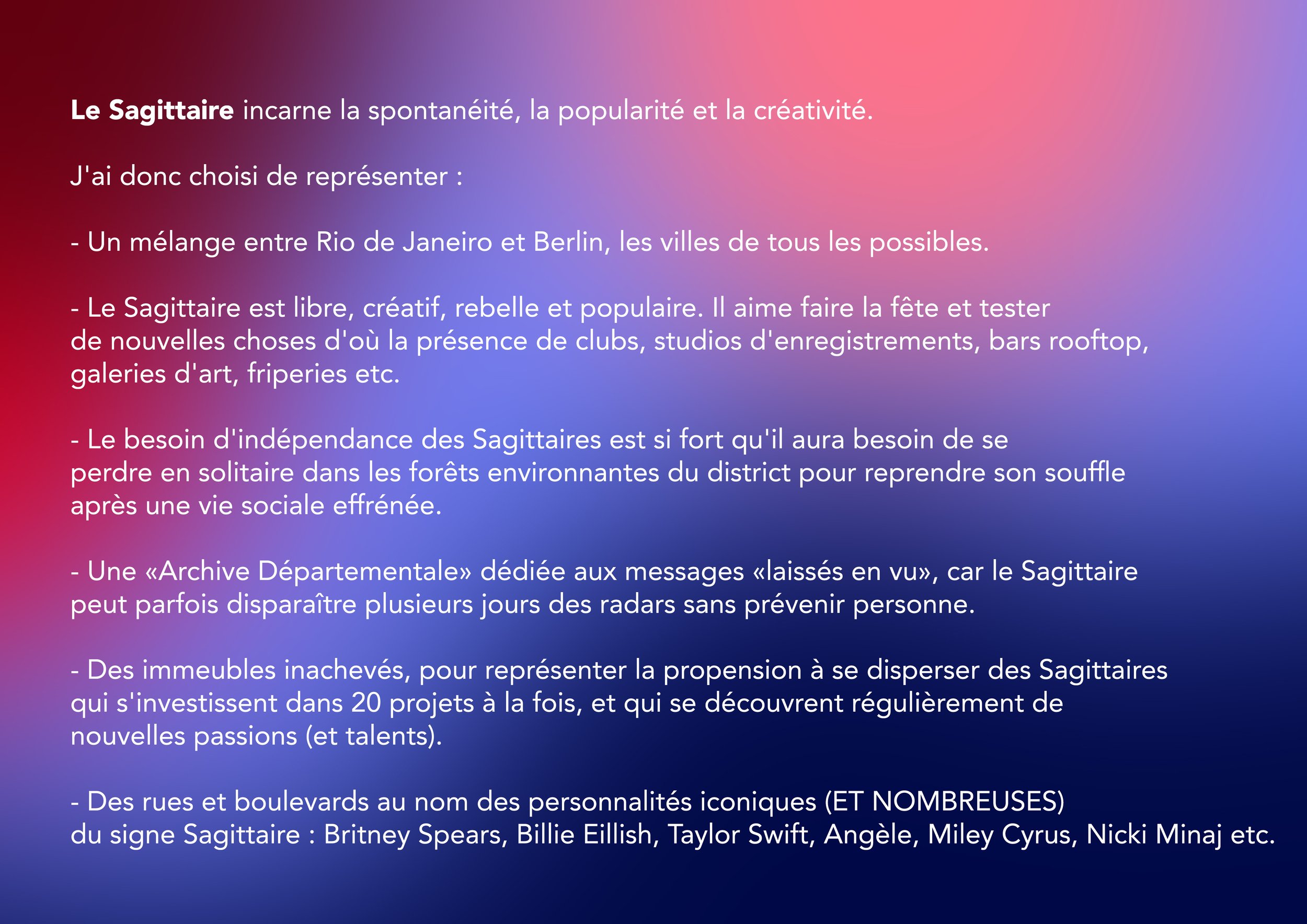 Squarespace SAGITARIUS 3.jpg