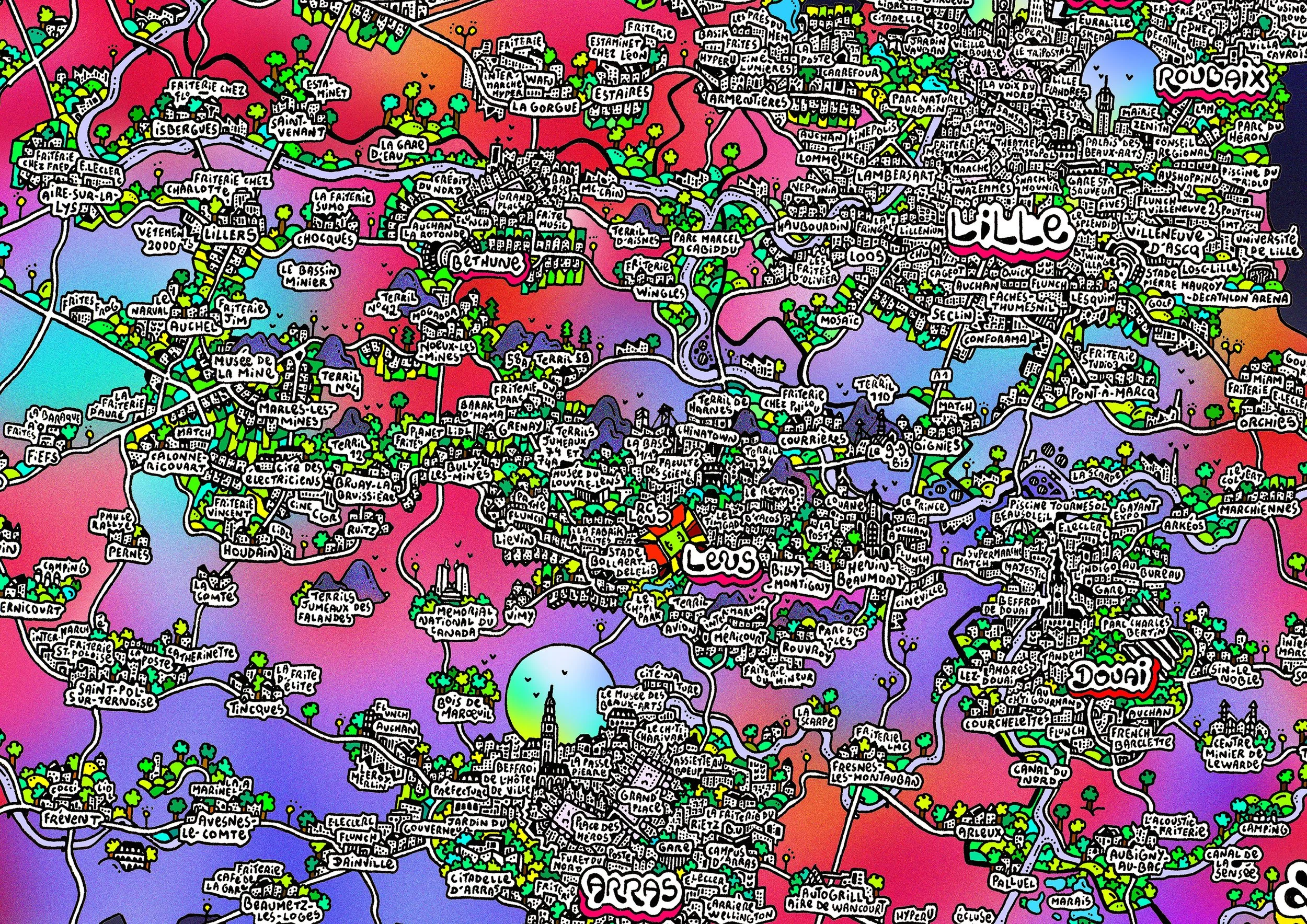 SQUARESPACE NPDC HORIZONTAL5.jpg