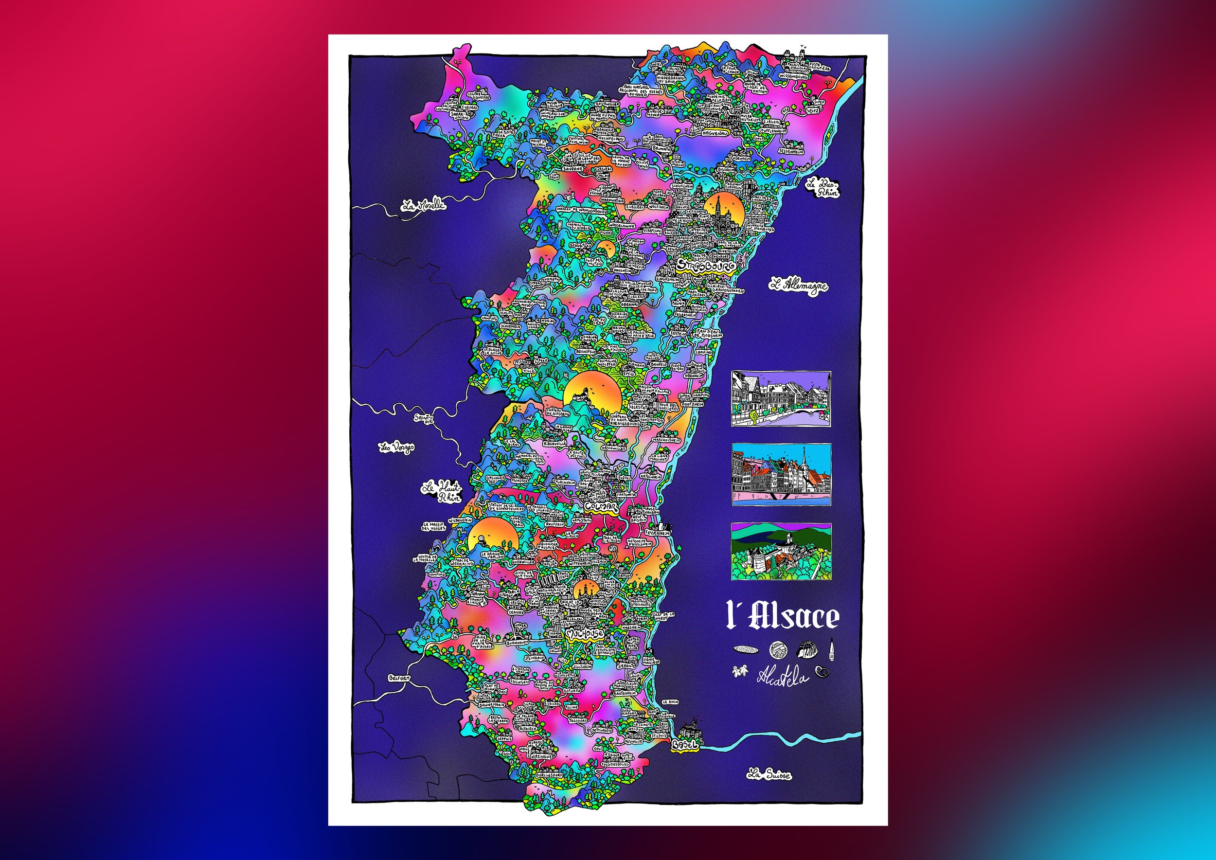 ALSACE SQUARESPACE HORIZONTAL 1.jpg