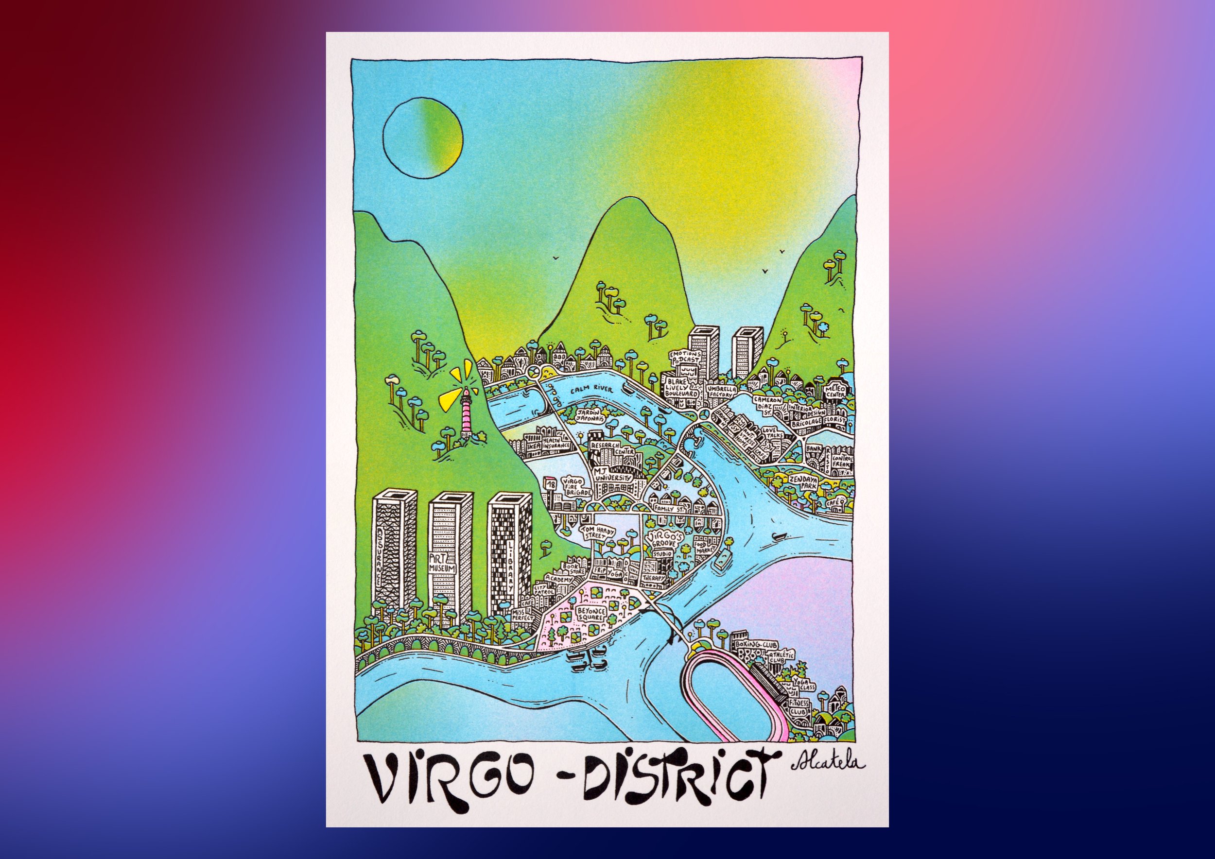 Squarespace VIRGO 1.jpg