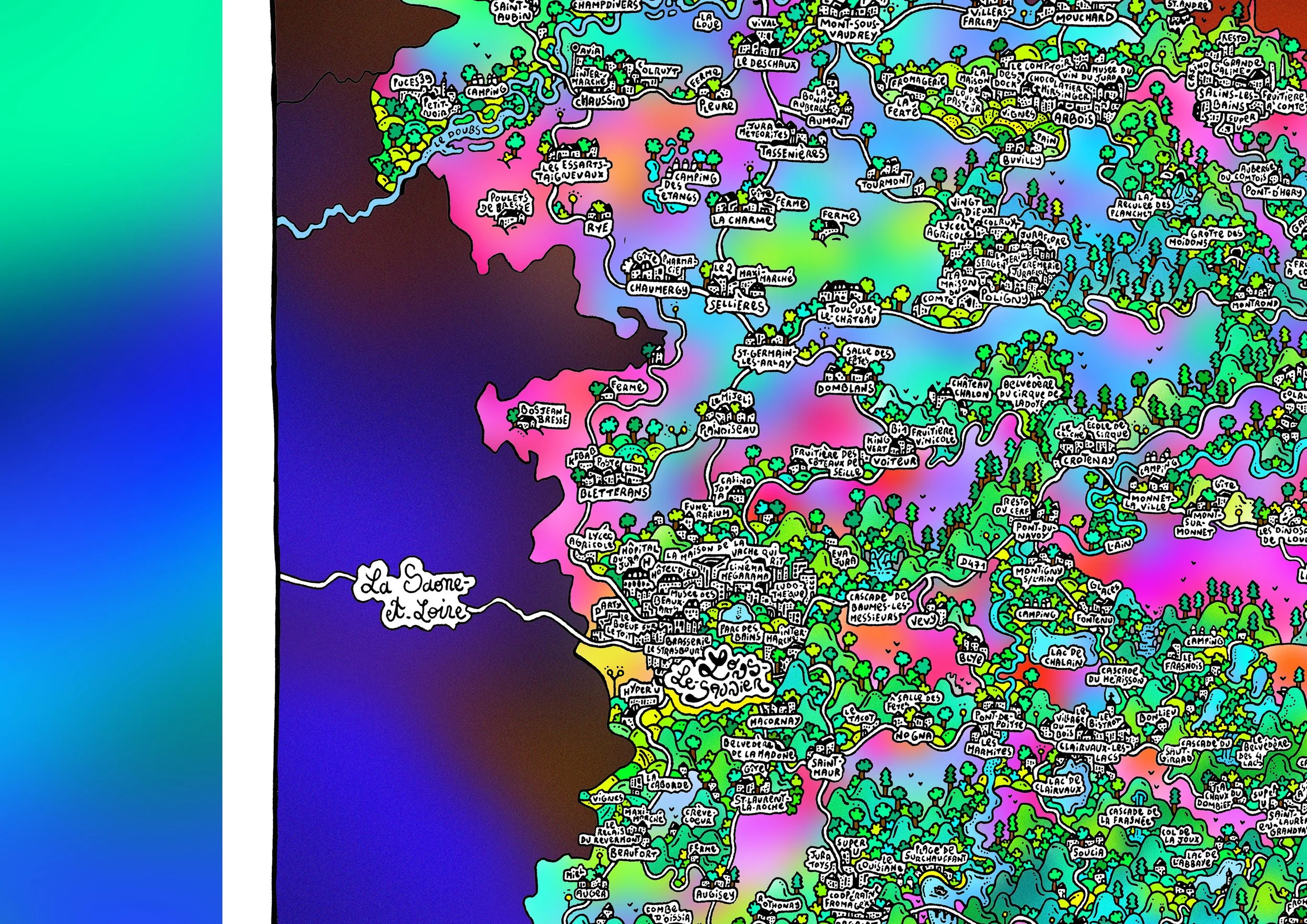 SQUARESPACE JURA FORMAT HORIZONTAL 4.jpg