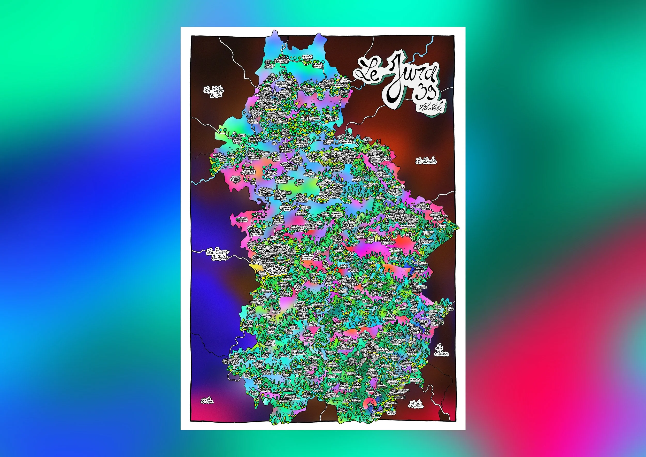 SQUARESPACE JURA FORMAT HORIZONTAL 1.jpg