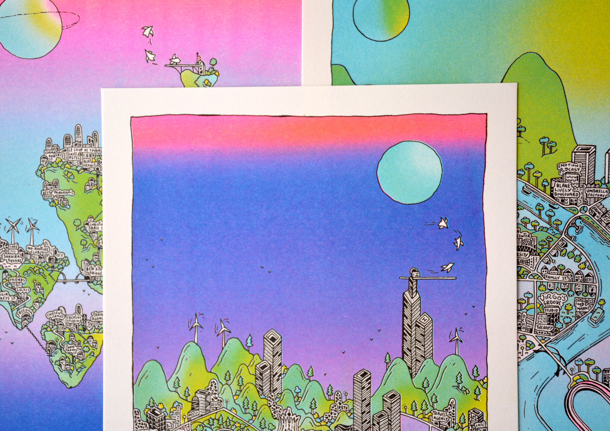 Squarespace LIBRA 2.jpg