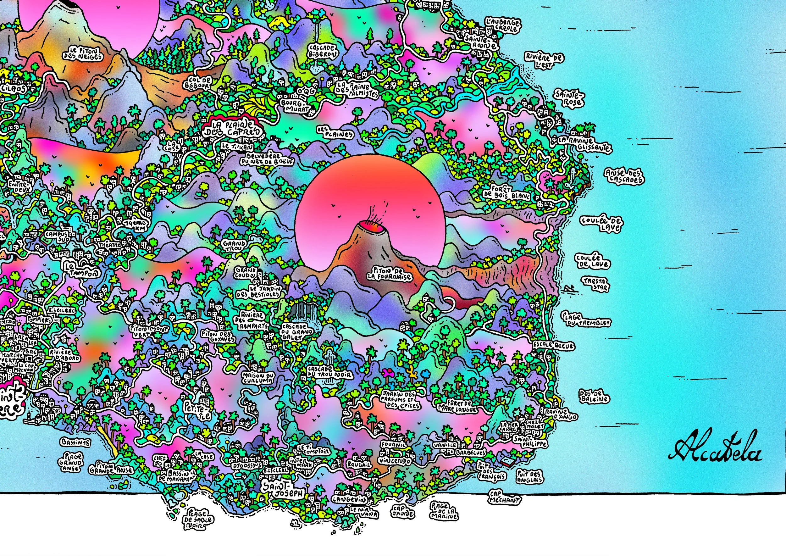 La Réunion_Squarespace 2.jpg