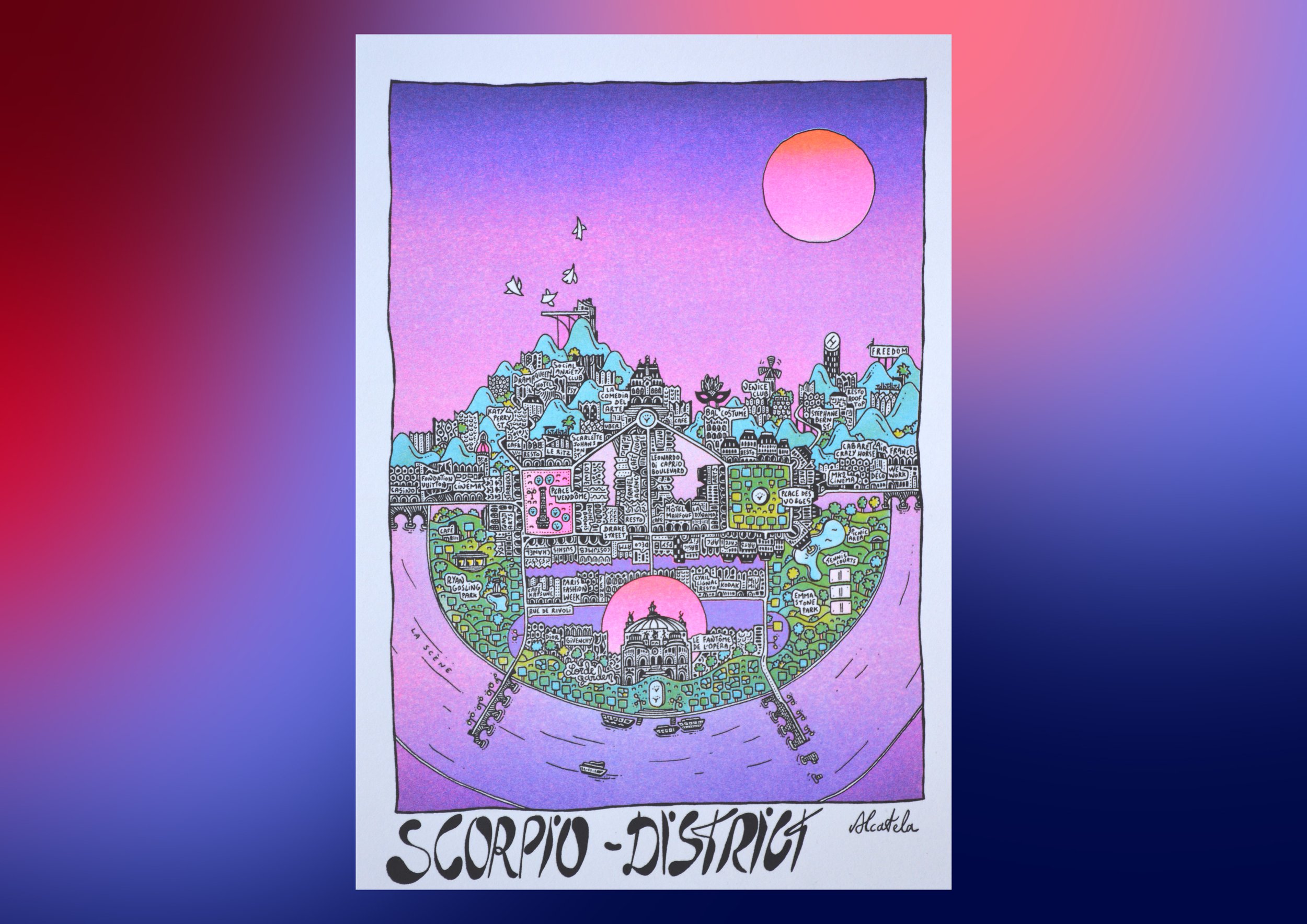 Squarespace SCORPIO 1.jpg