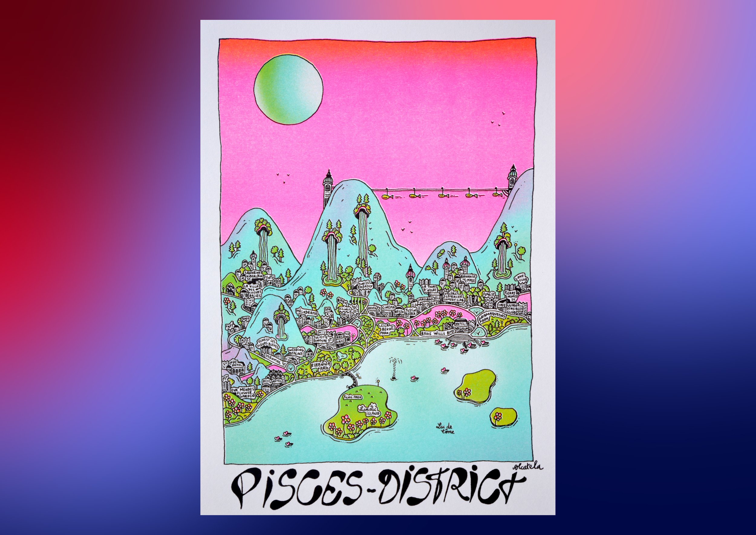 Squarespace PISCES 1.jpg