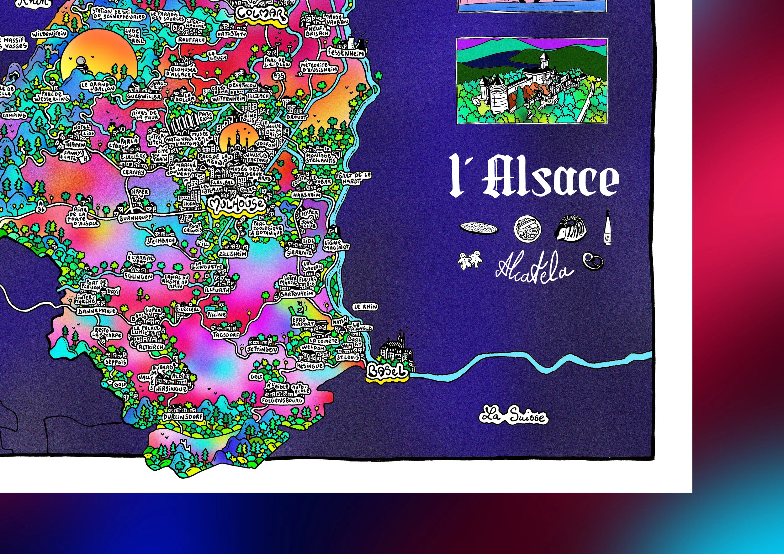 ALSACE SQUARESPACE HORIZONTAL 2.jpg