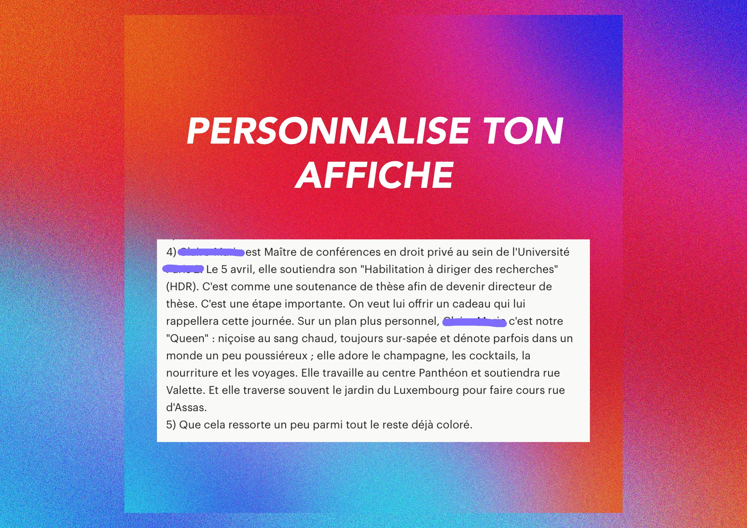 Squarespace - Affiches Personnalisées 6.jpg