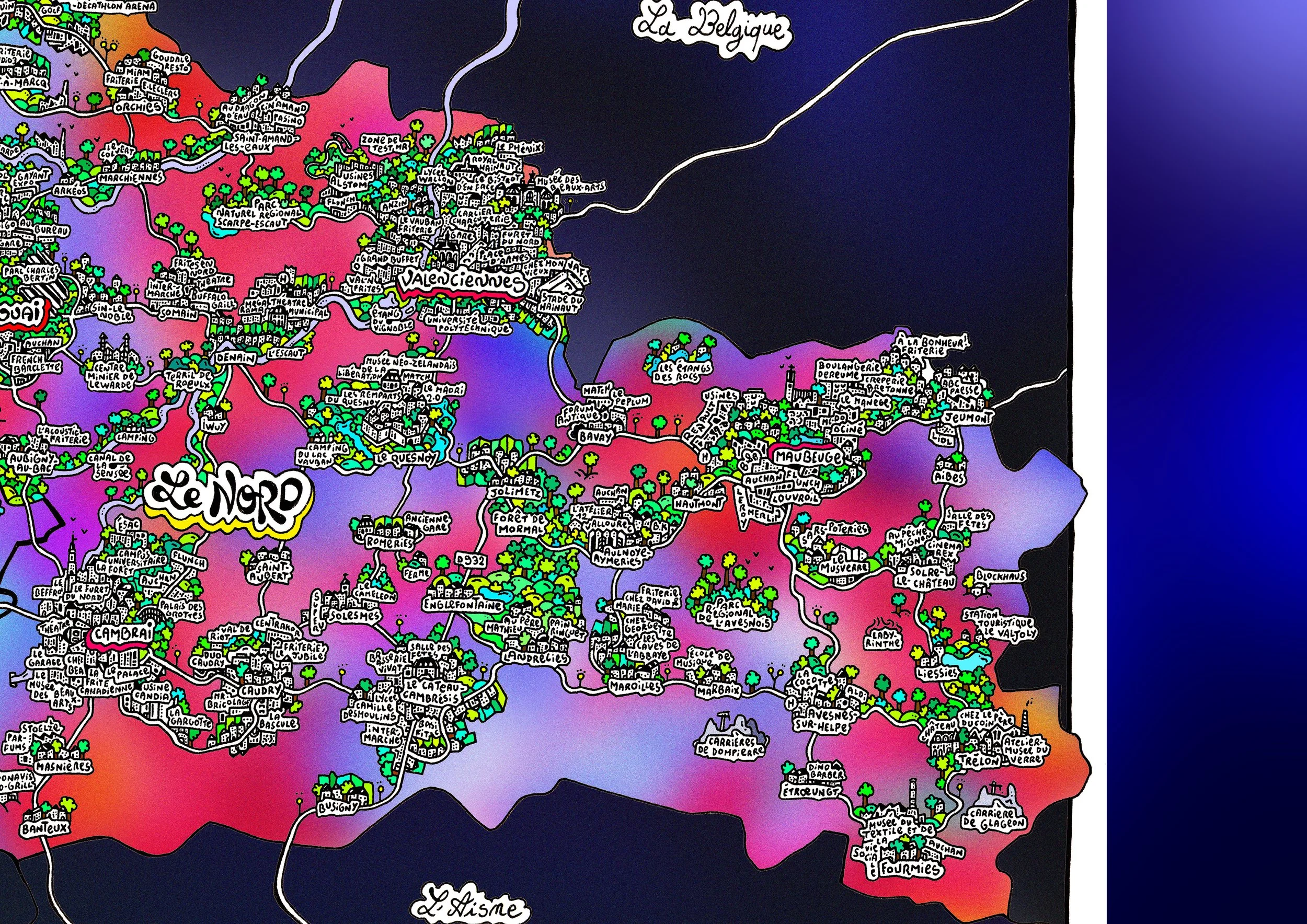 SQUARESPACE NPDC HORIZONTAL4.jpg