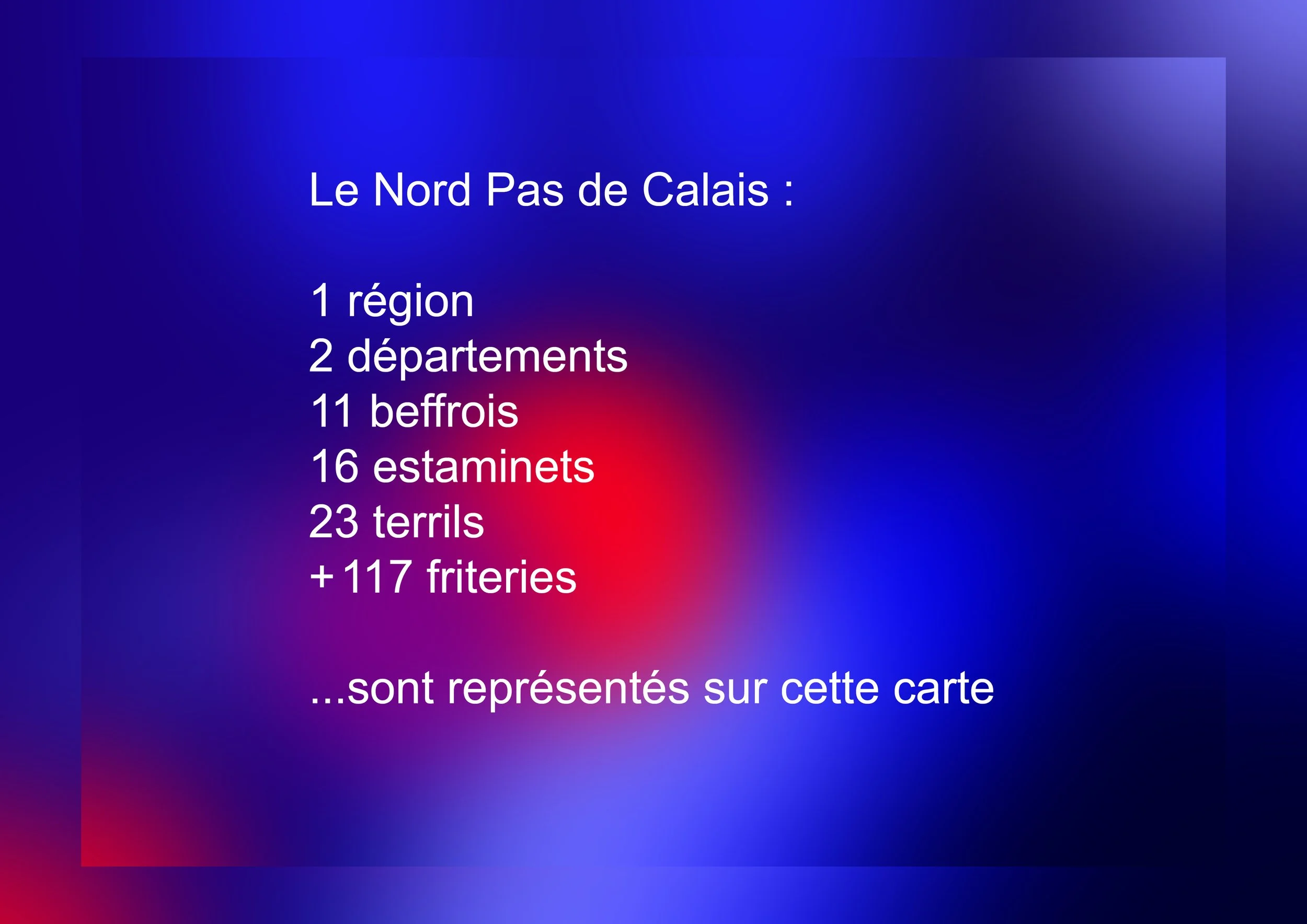 SQUARESPACE NPDC HORIZONTAL6.jpg