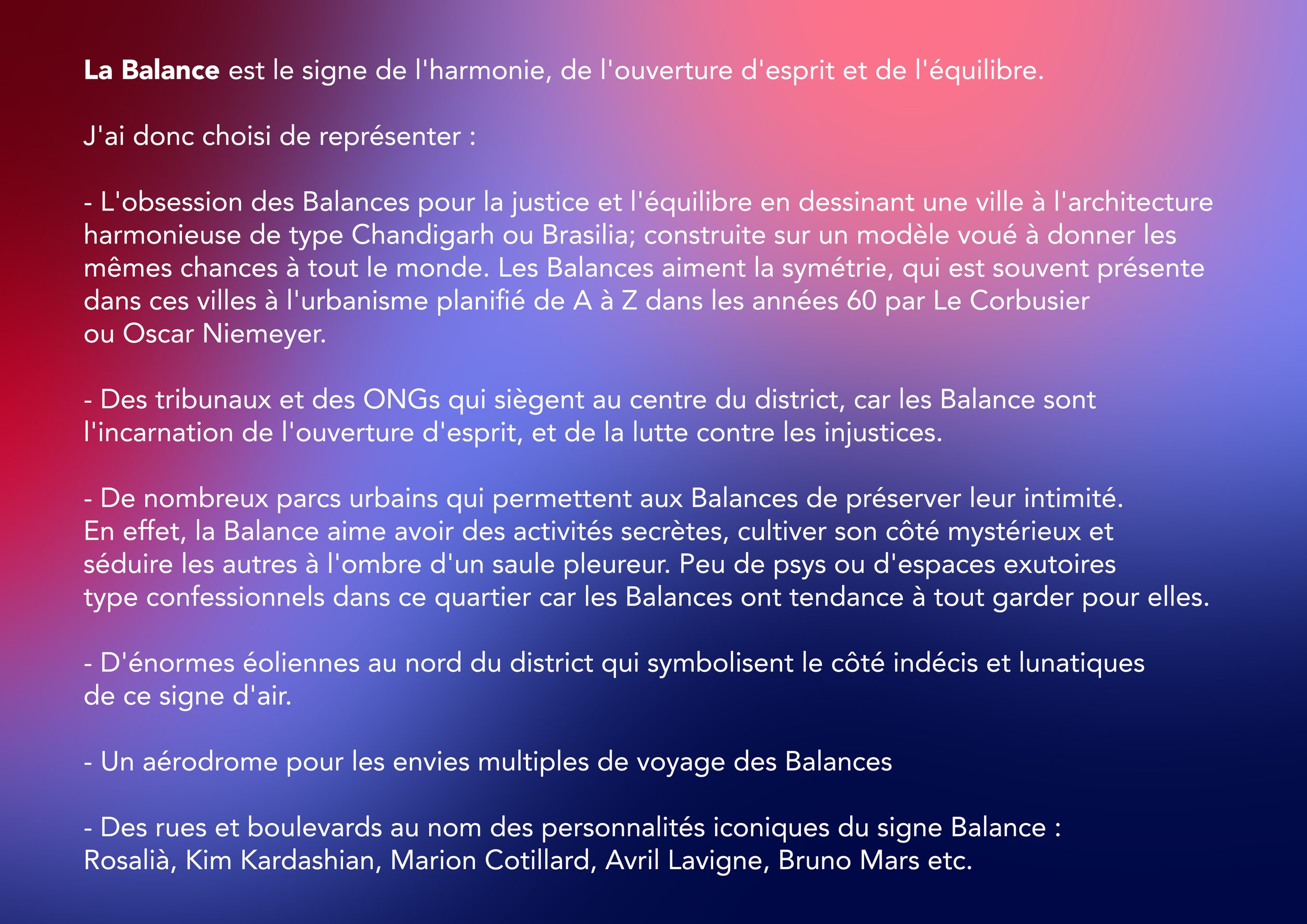 Squarespace LIBRA 3.jpg