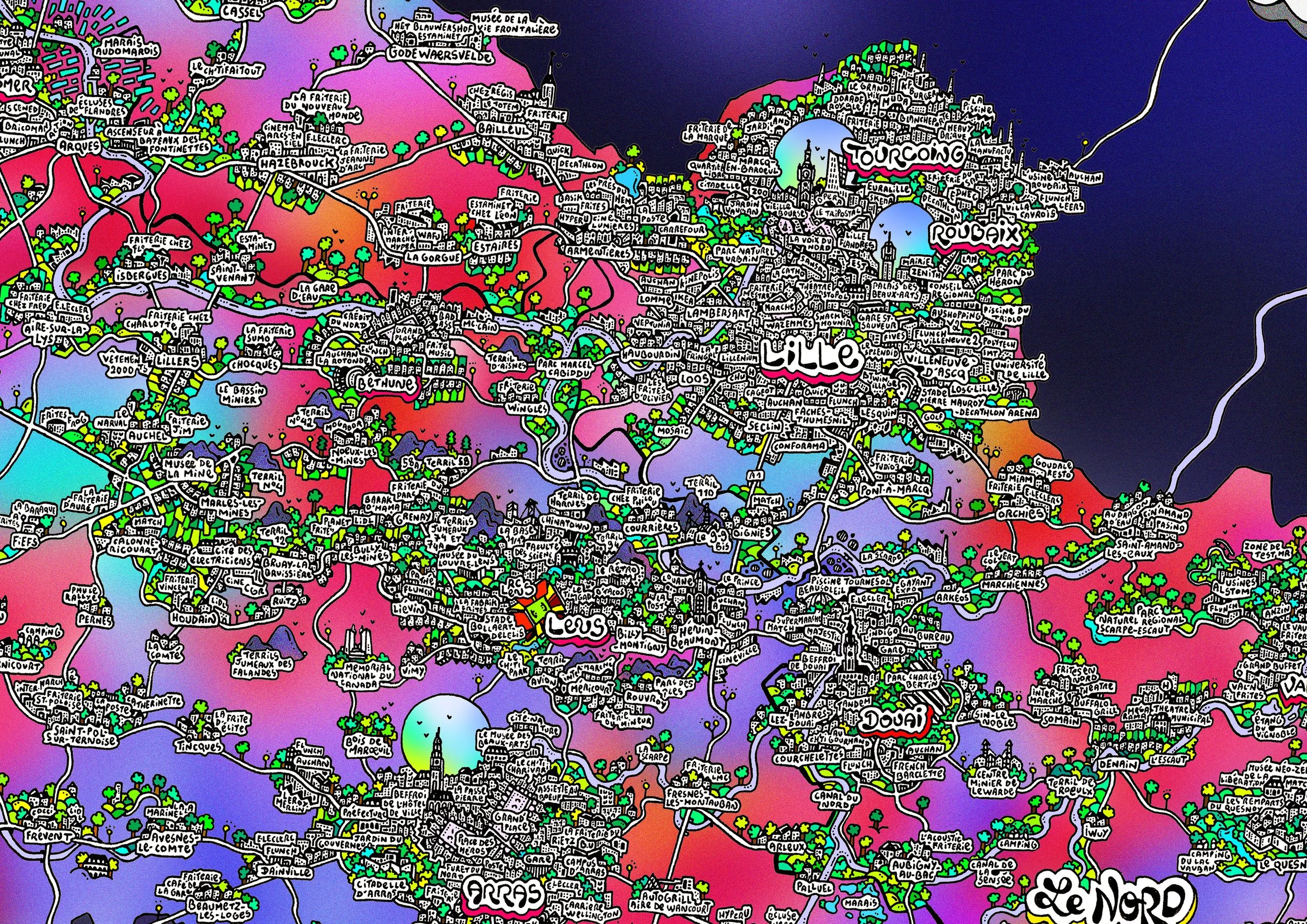 SQUARESPACE NPDC HORIZONTAL2.jpg