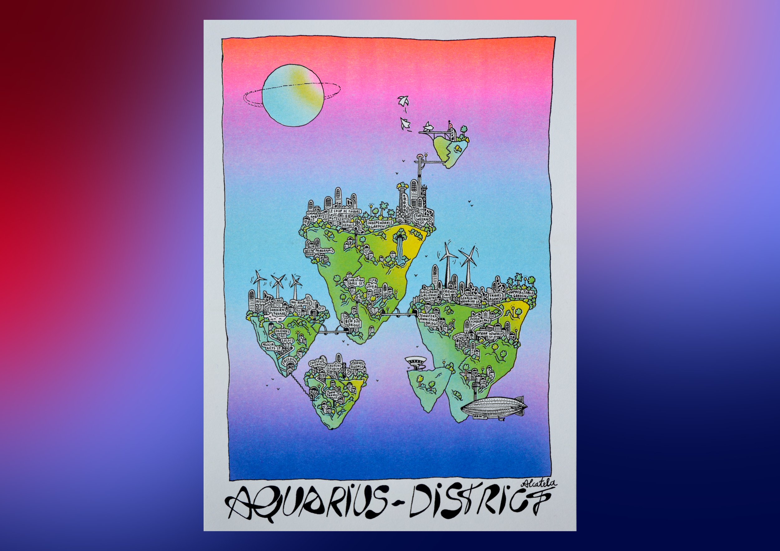 Squarespace AQUARIUS 1.jpg