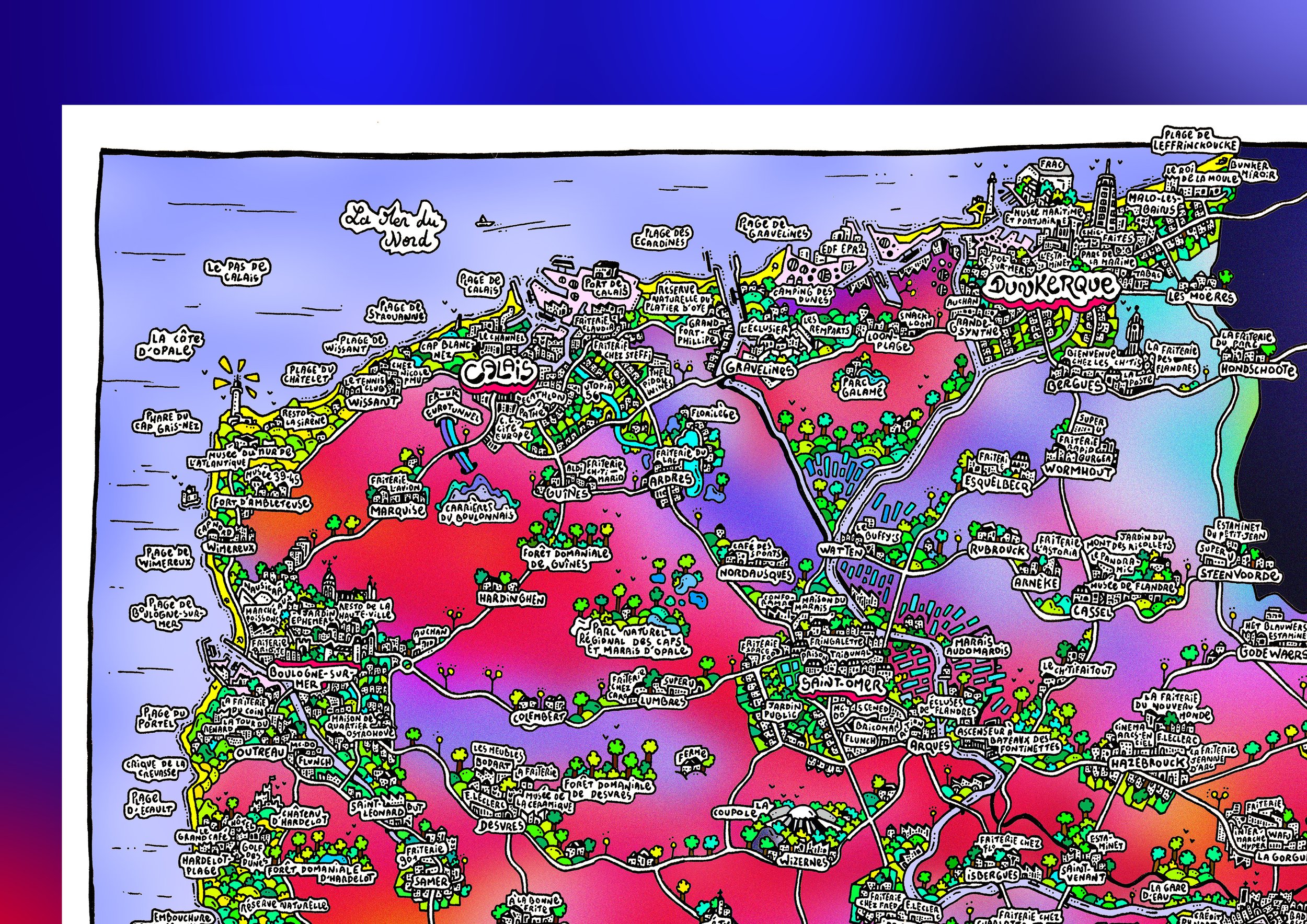 SQUARESPACE NPDC HORIZONTAL3.jpg